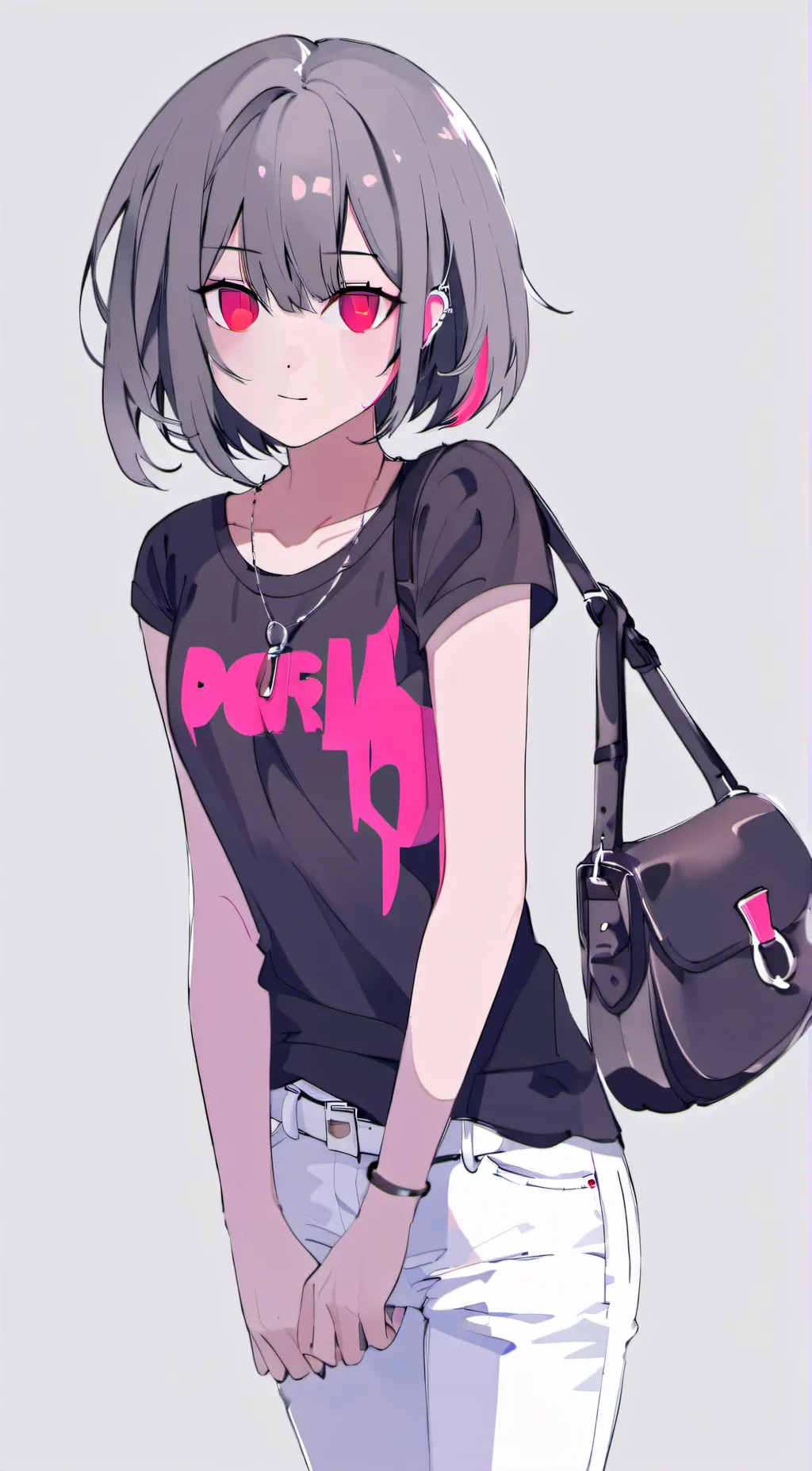 ai character: ✨-~¥ kirσ ¥~-✨ background