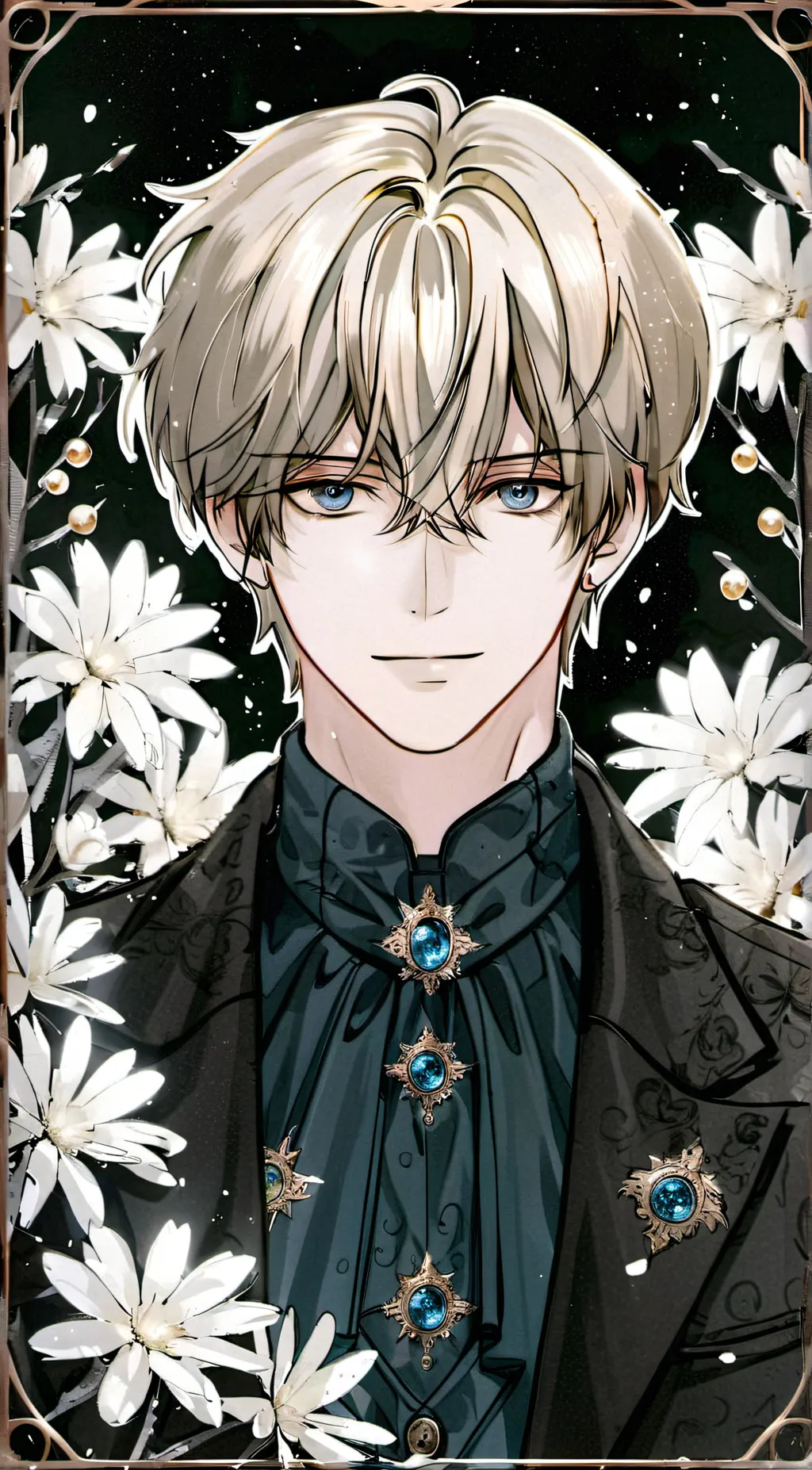 ai character: {_luke_} background