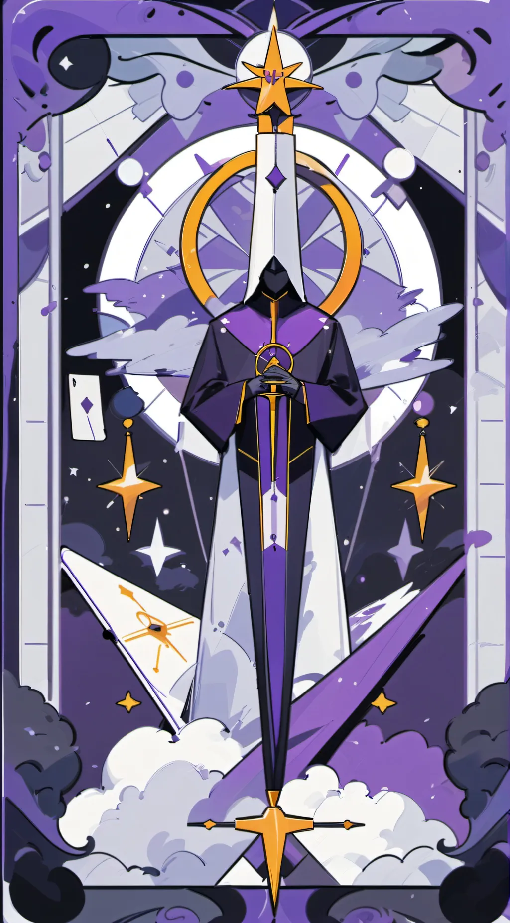 ai character: MHA truth or dare background