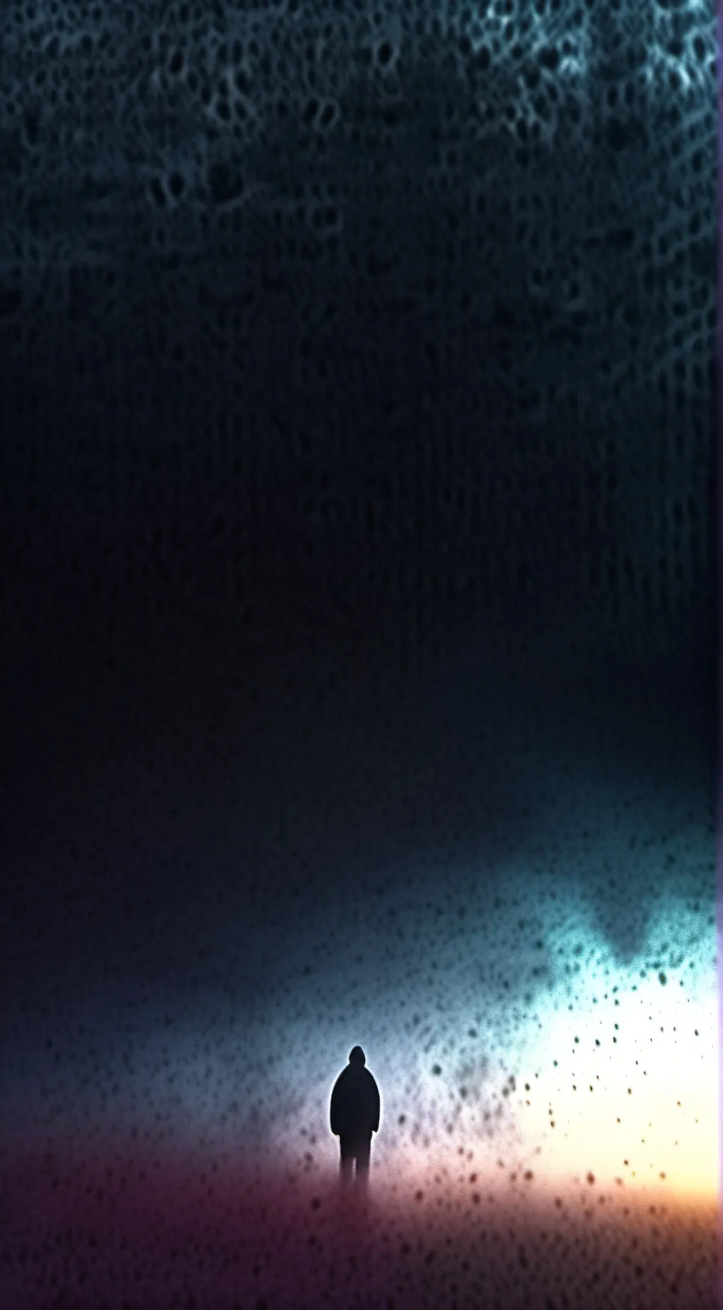 ai character: seraph of the end background