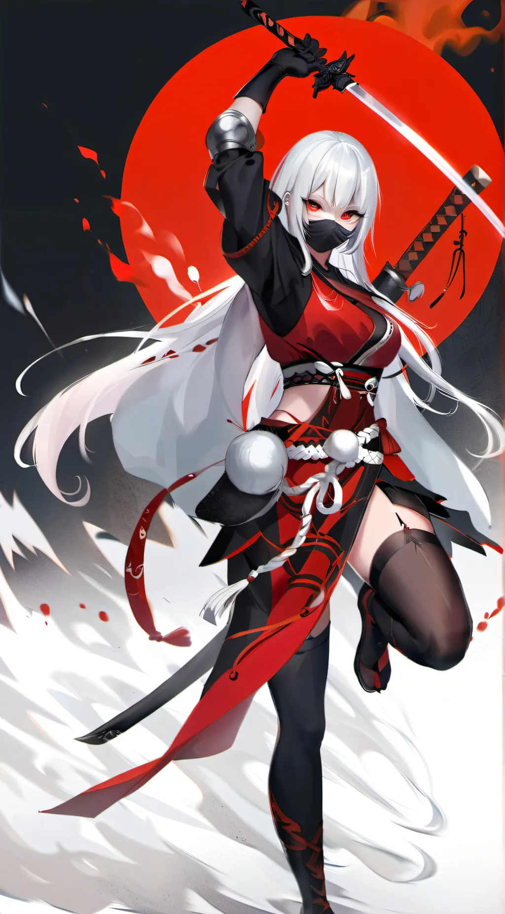 Talkie AI - Chat with Yumi 