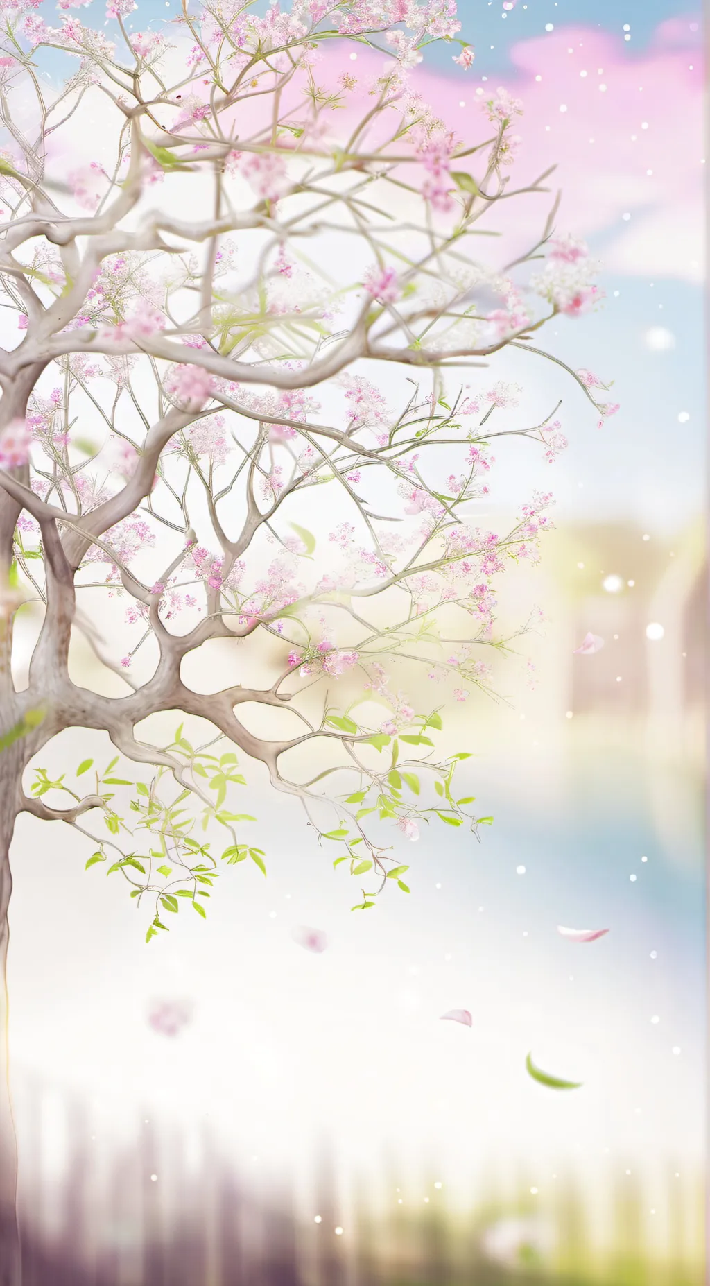 ai character: KarlNapItyCasin0Au background