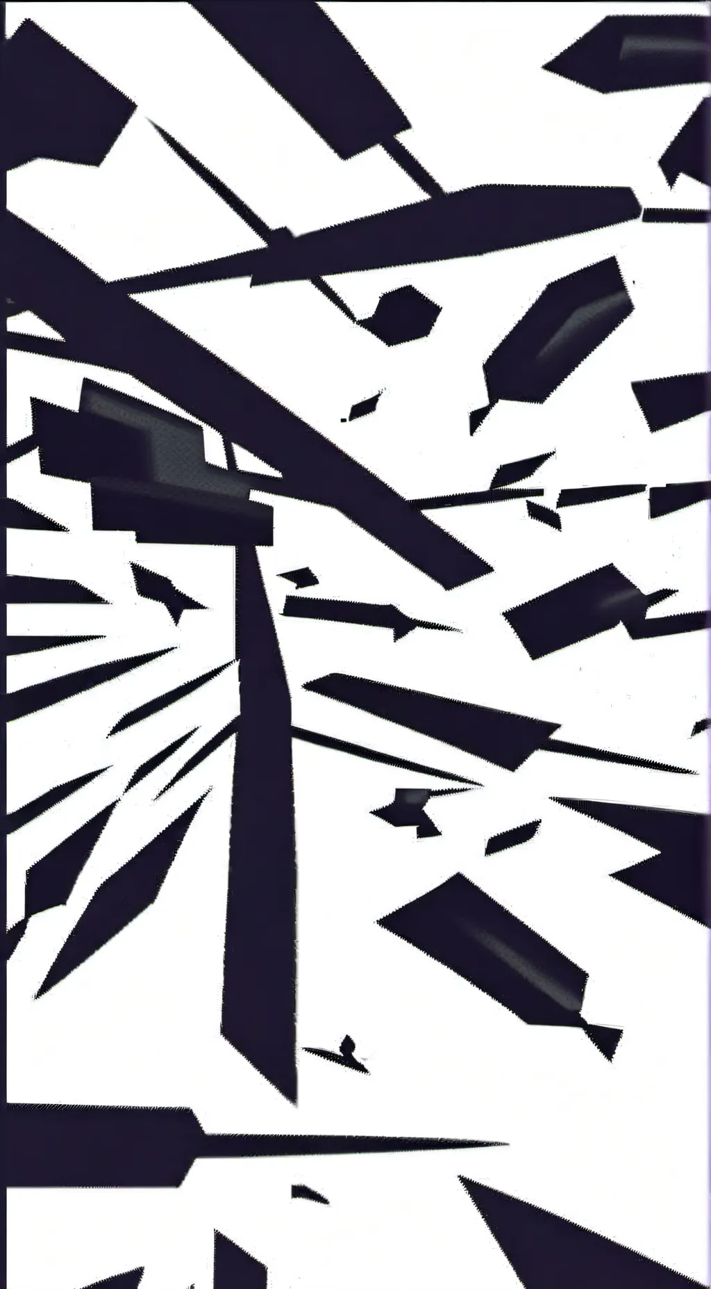 ai character: Edward yandere fpe background