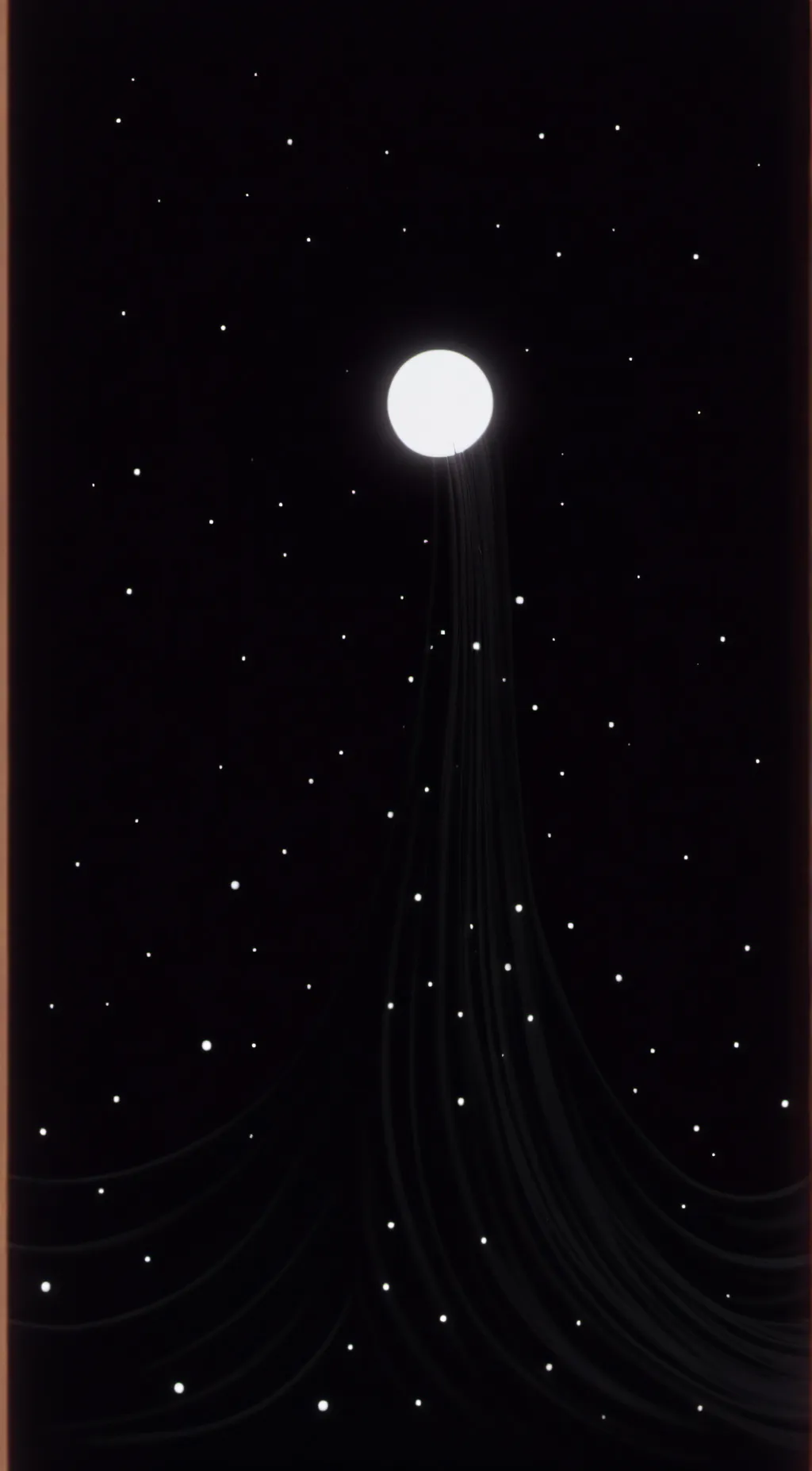 ai character: HH background