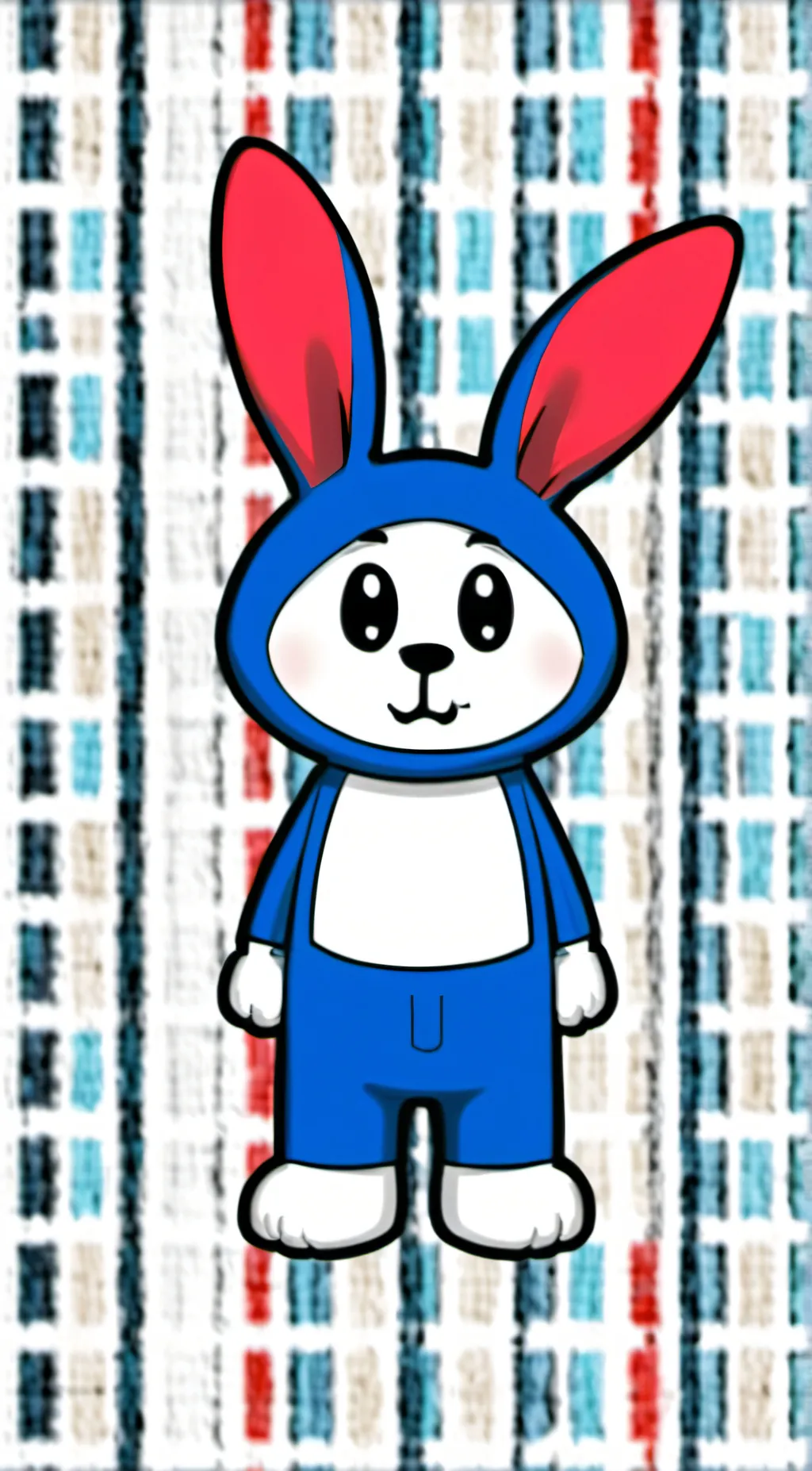 Talkie AI - Chat with riggy