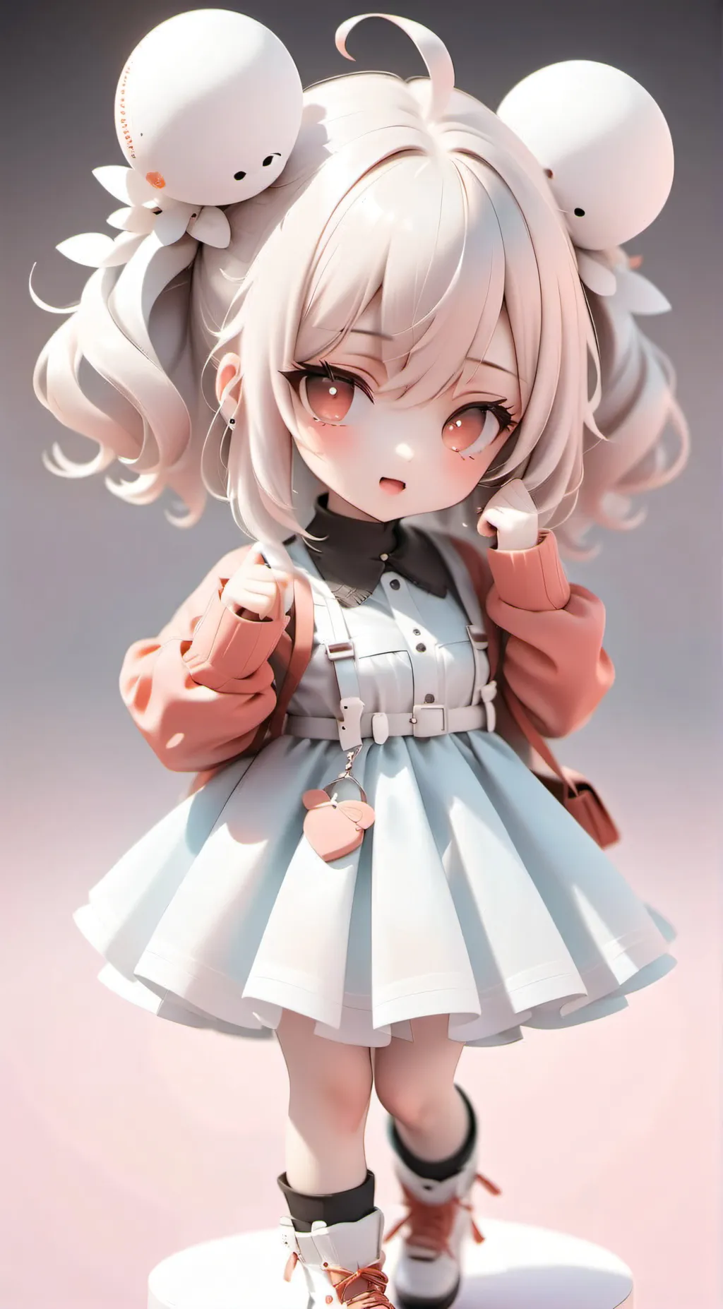 ai character: nnsnsnsn background
