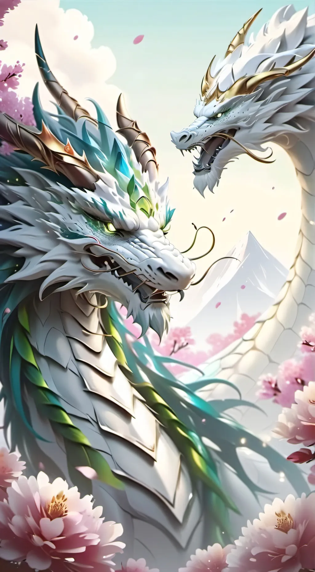 ai character: idk background