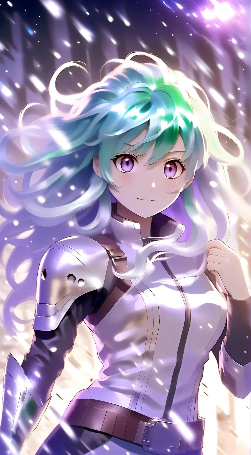 Talkie AI - Chat with MHA React=DIMC