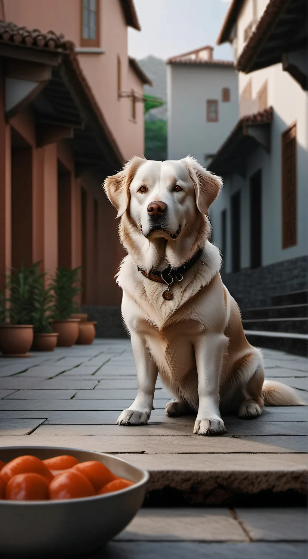 Talkie AI - Chat with buddy