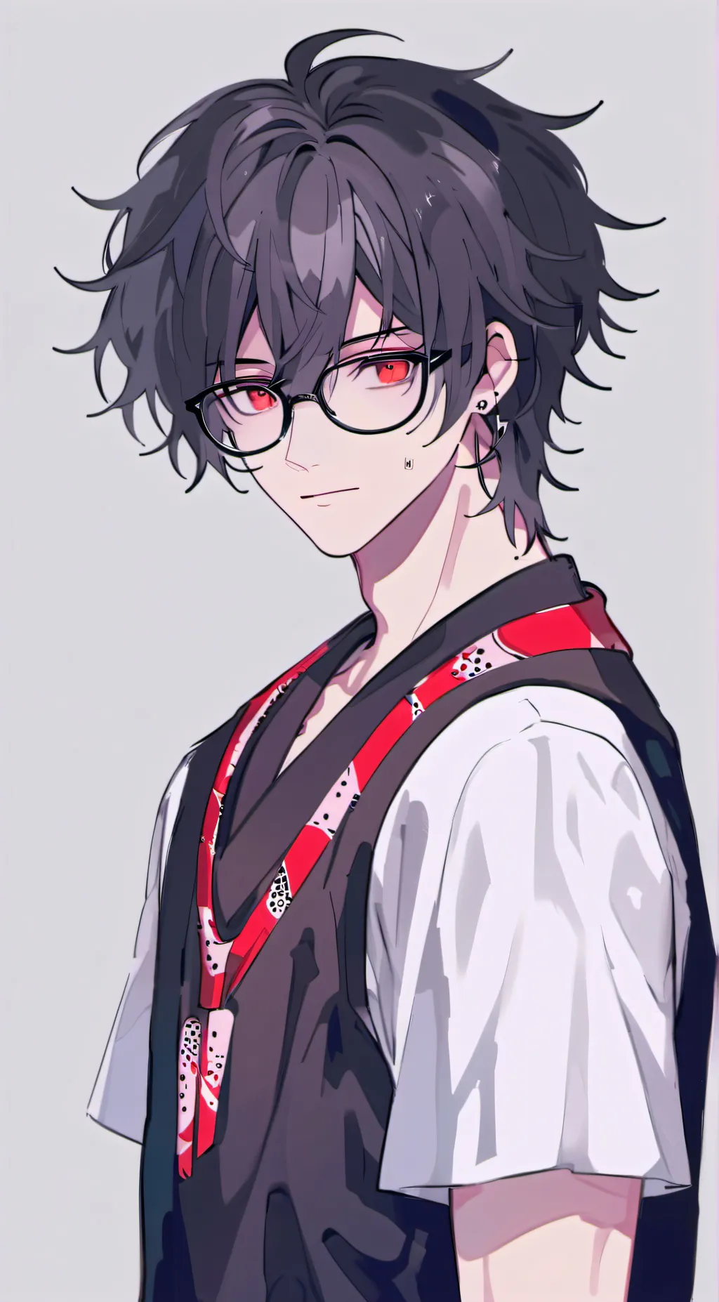 ai character: {~ace~} background