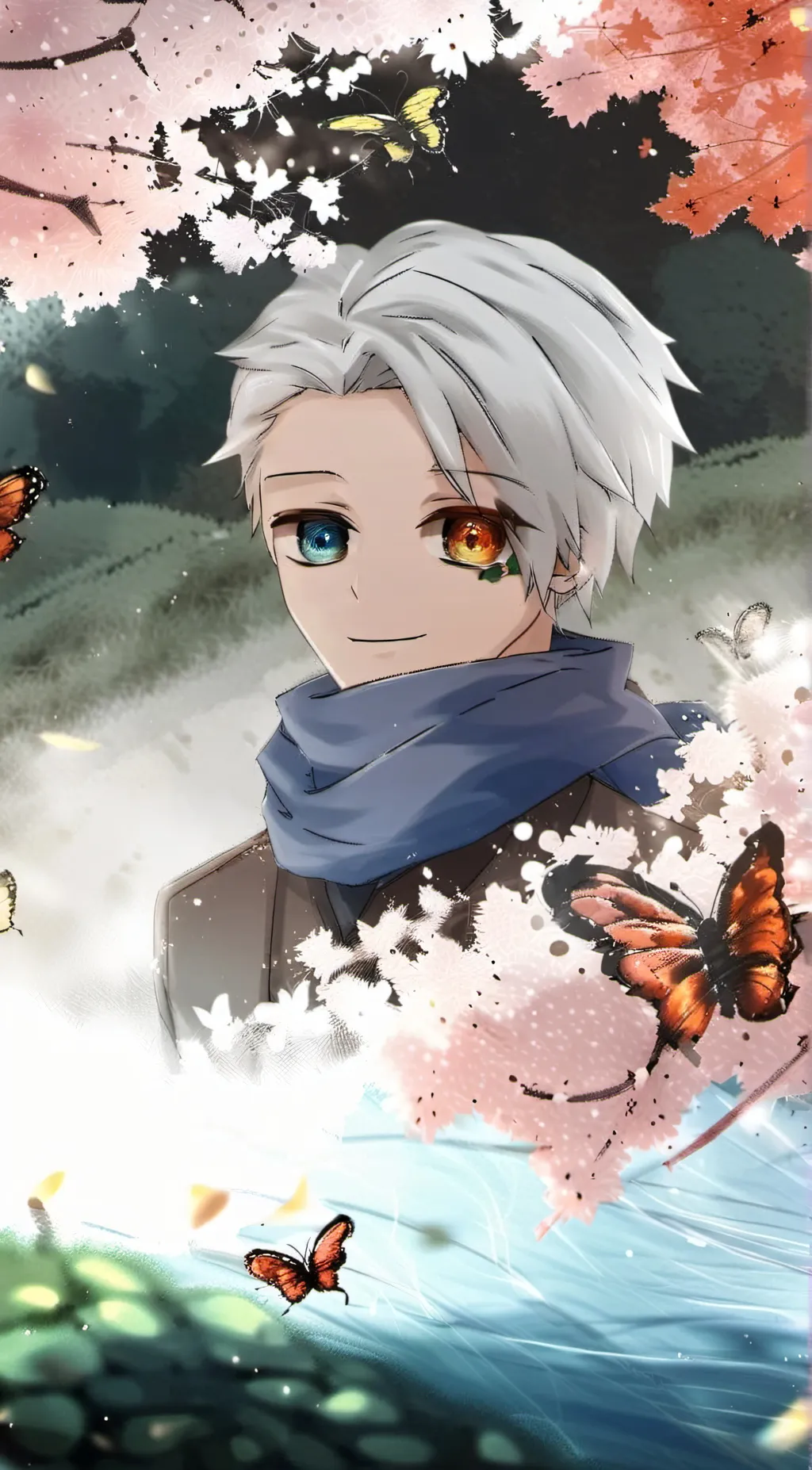 ai character: ....idk sorry  background