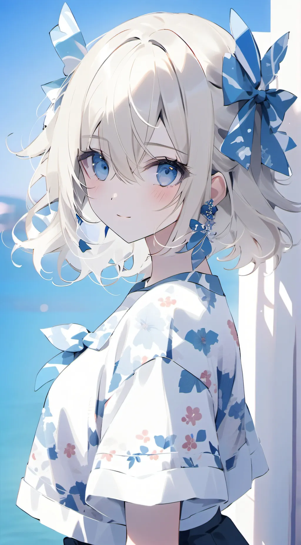 ai character: ♡★✺𝑋𝑖𝑎✺★♡ background