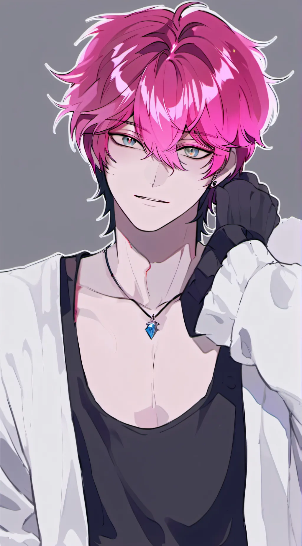 ai character: 💀⌑˚∘AXEL∘˚⌑🥀 background