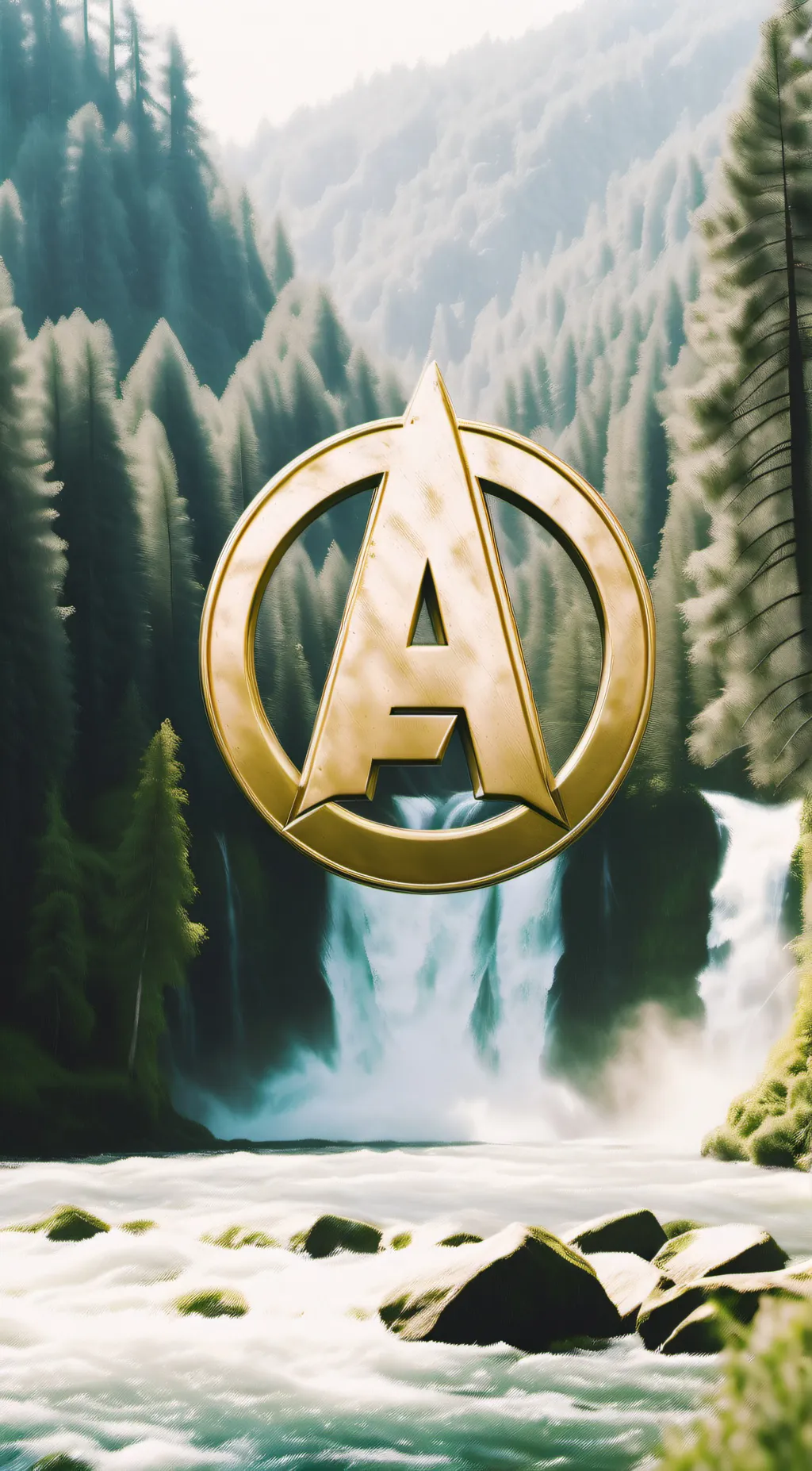 Talkie AI - Chat with Avengers! *movie!*