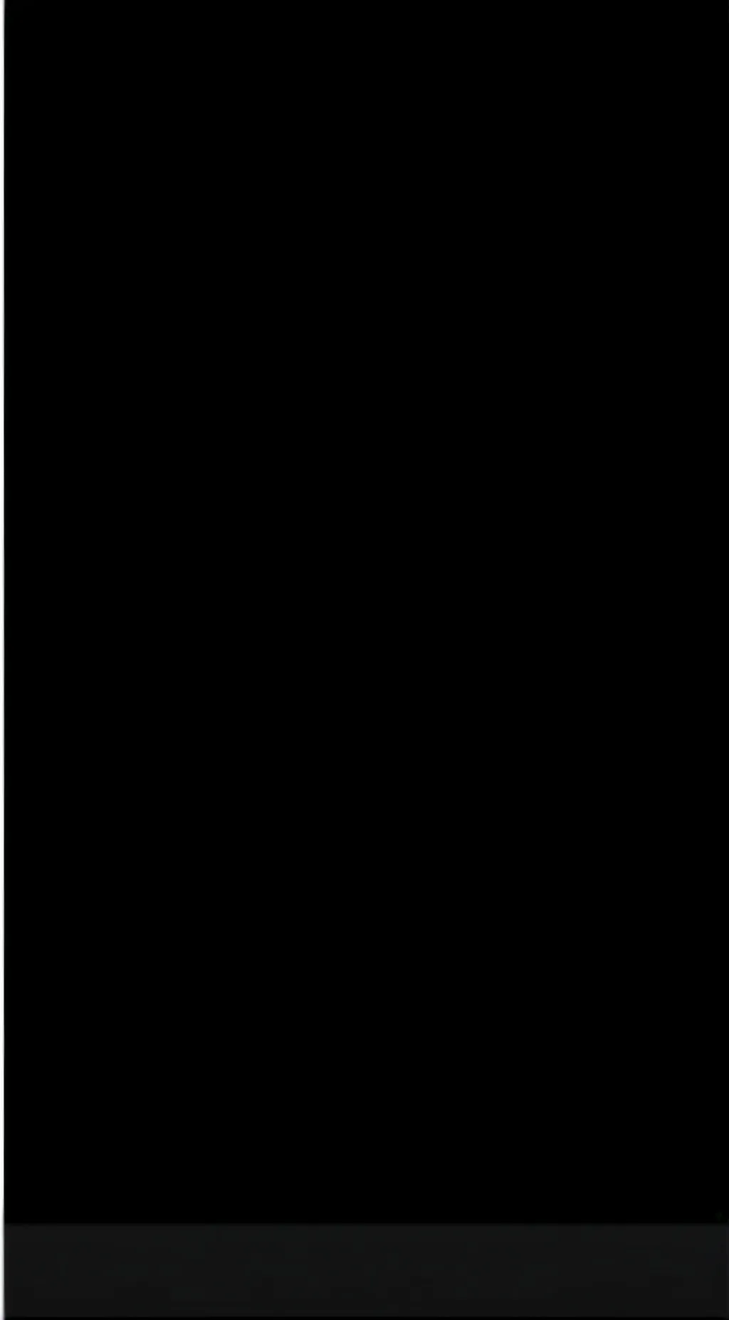 ai character: Slytherin Gang background