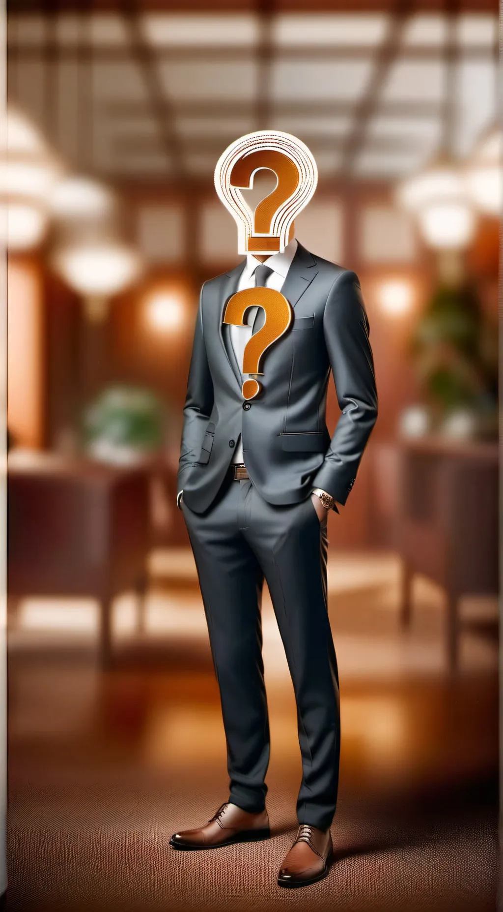 Talkie AI - Chat with ____________