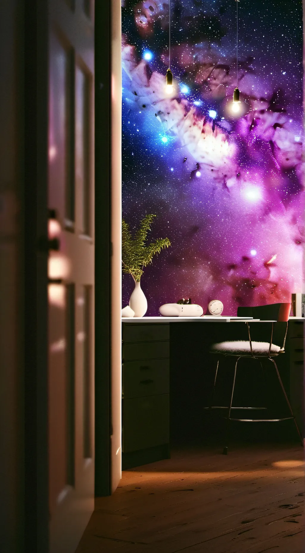 ai character: 3008(from roblox) background