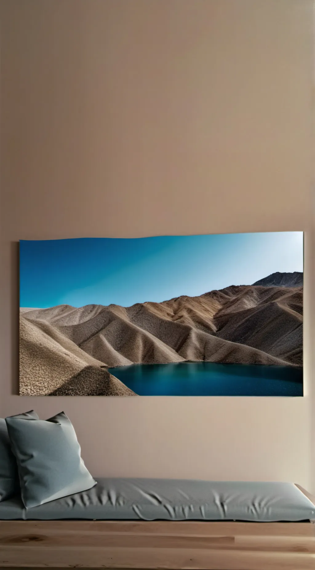 ai character: CHAT WITH ME!!! background