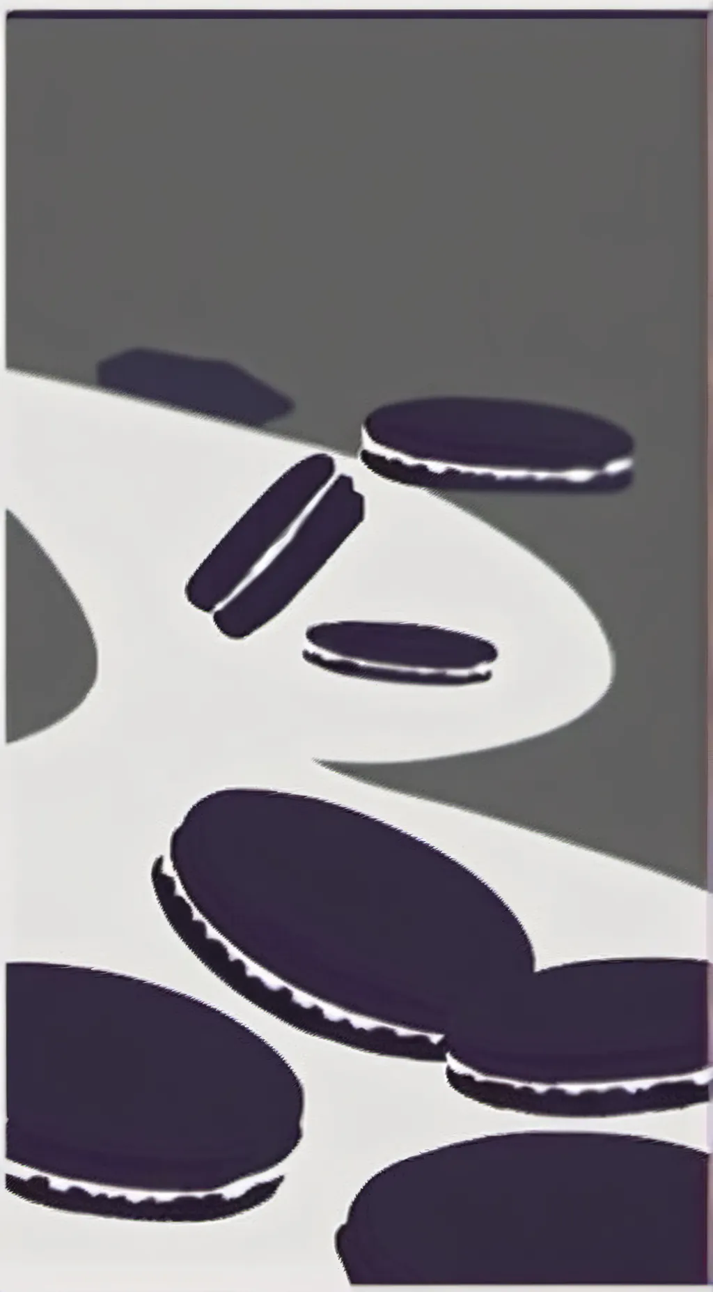 ai character: Emily background