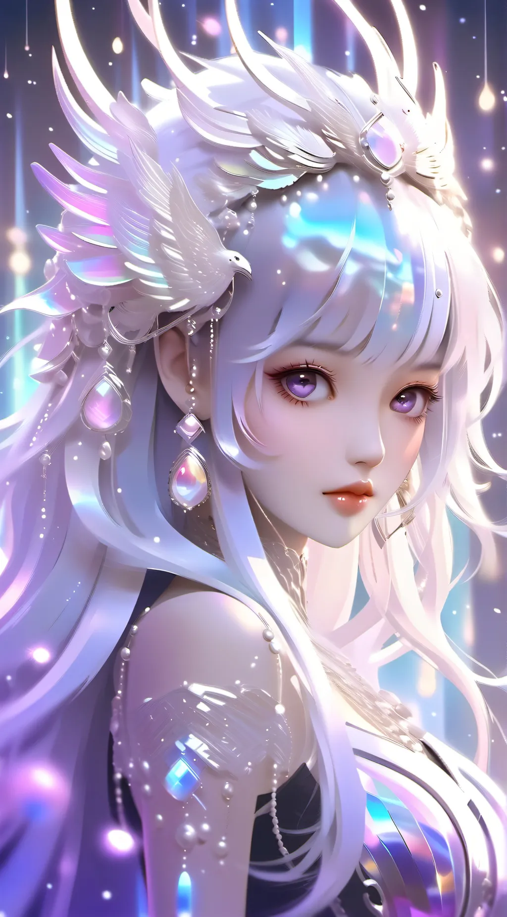 Talkie AI - Chat with Zodiac signs 