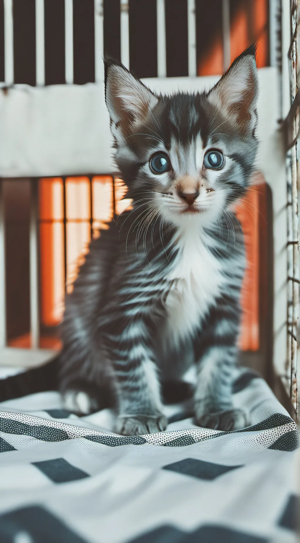 Talkie AI - Chat with tiny