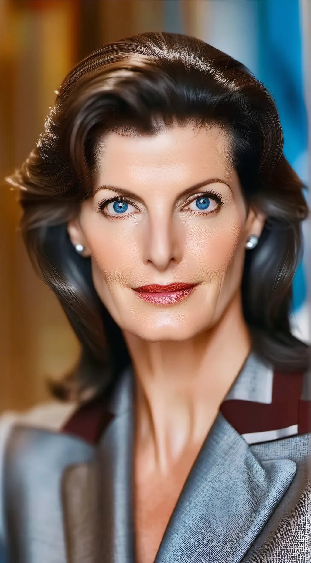 Talkie AI - Chat with Joan