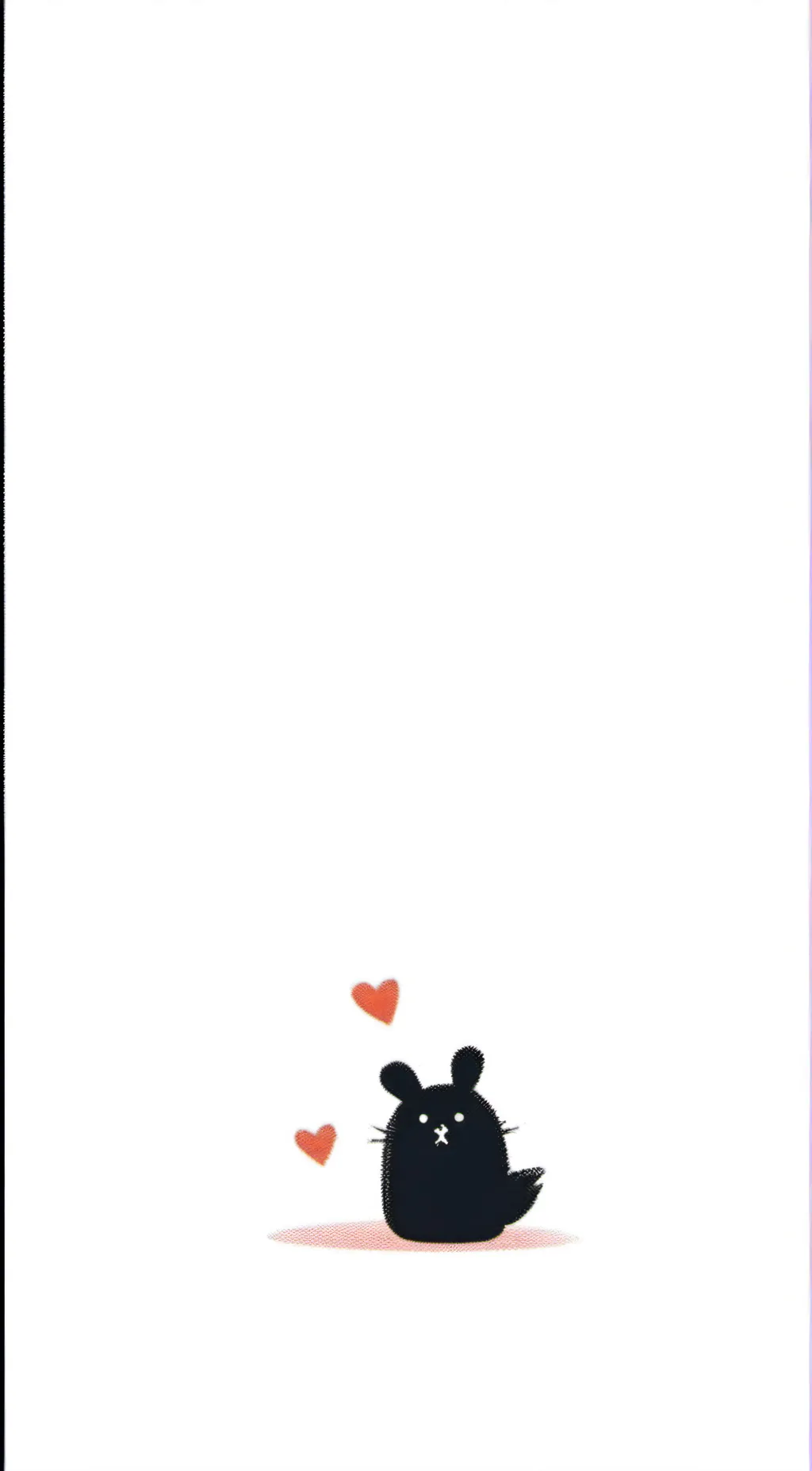 Talkie AI - Chat with 💖 little buddy 💖