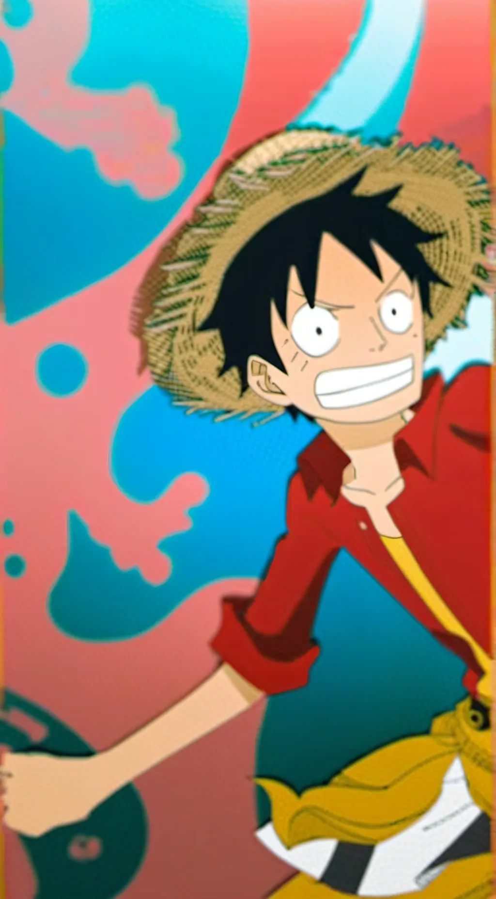 200+ onepiece AI Characters, 💬 AI Chat Free & Safe | Talkie AI