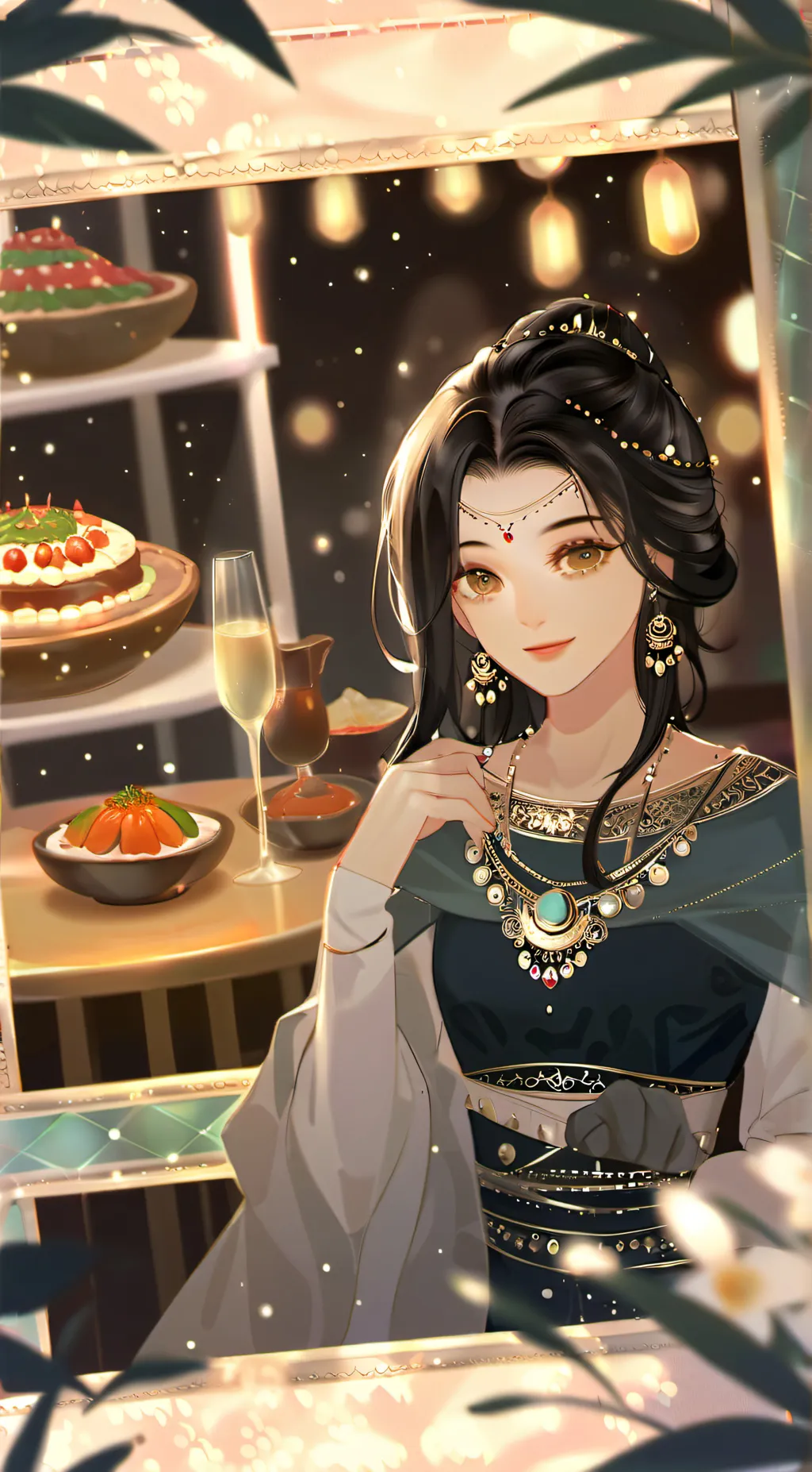 ai character: 𝒉𝒆𝒍𝒍𝒊𝒂𝒎/𝒘𝒊𝒍𝒓𝒚✨ background