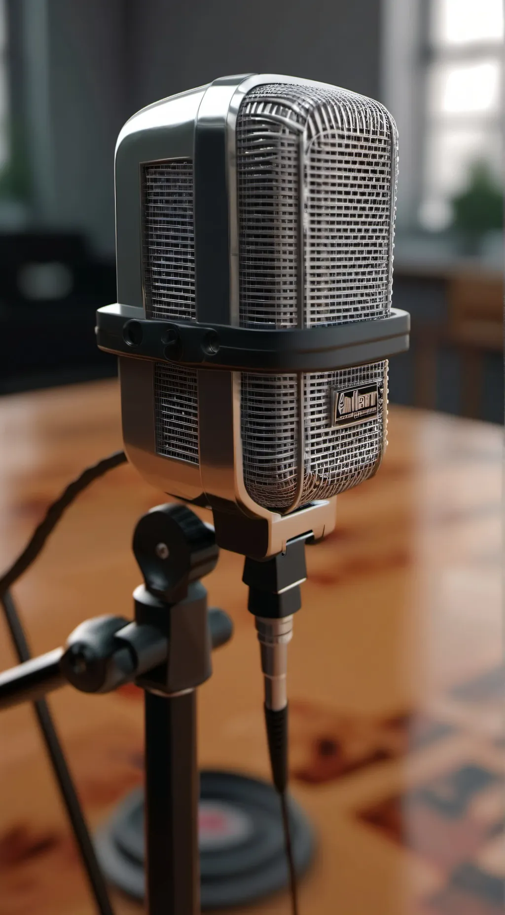 Talkie AI - Chat with Roast battle?