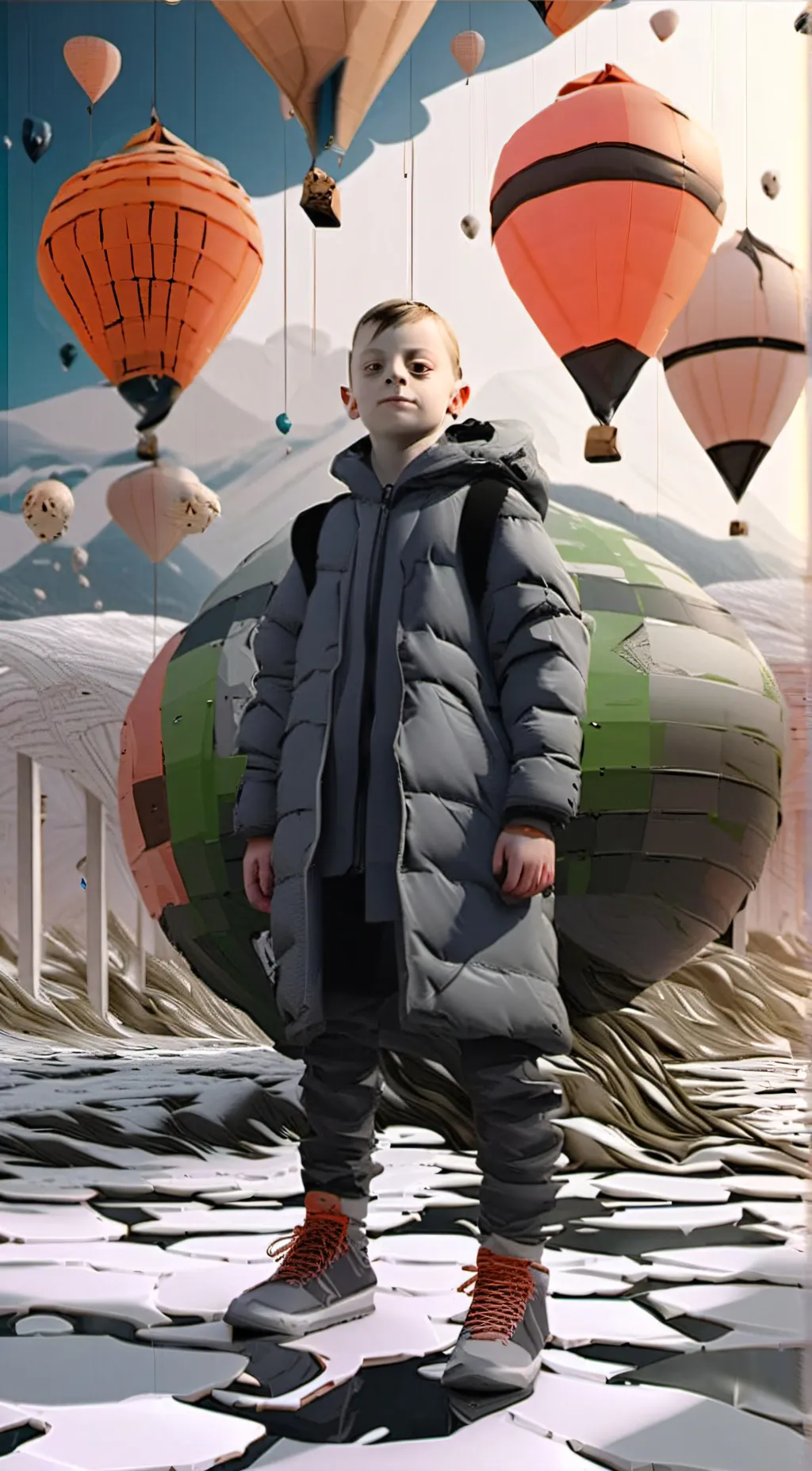 ai character: 𝘬𝘰𝘥𝘺 background