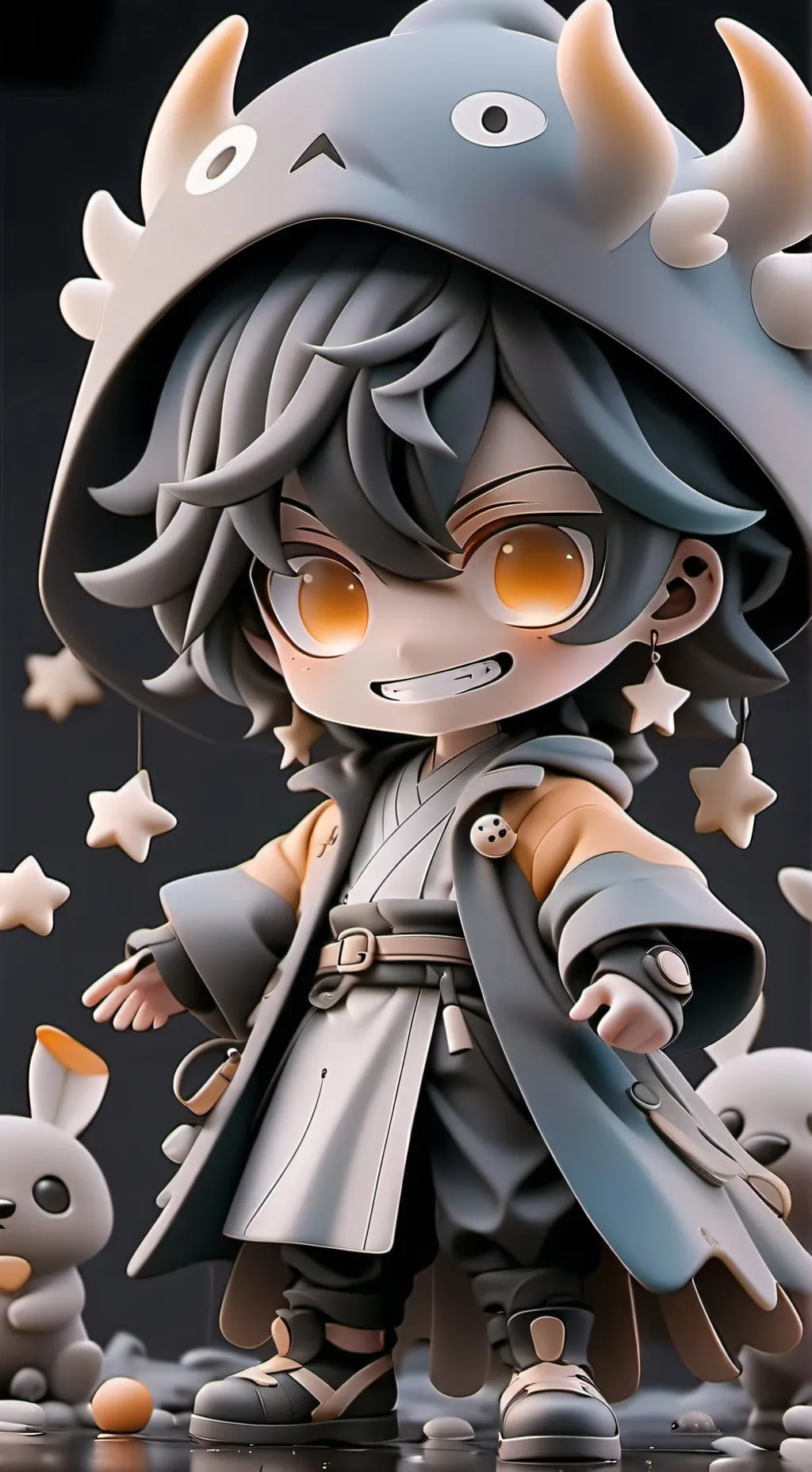 ai character: ...SMEXY PPL ONLY background