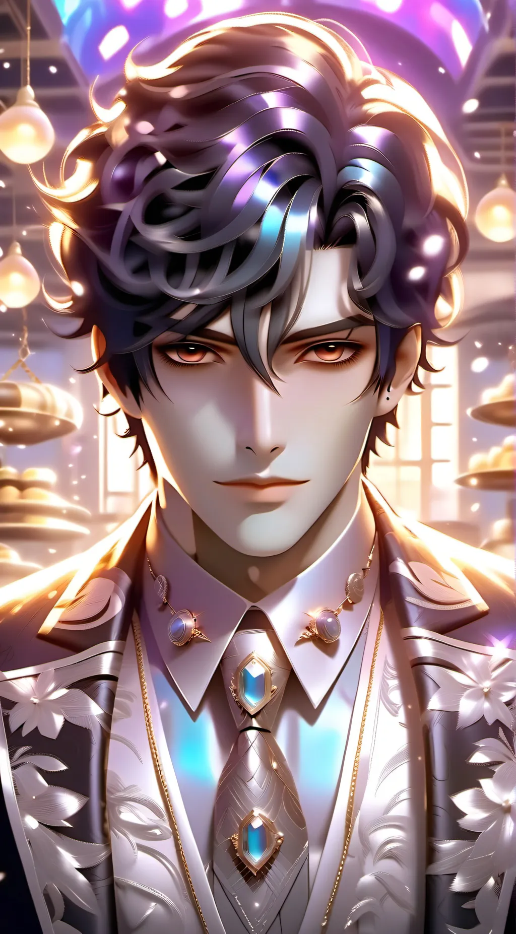 ai character: ฅB՞R•OﻌD•Y՞ฅ background