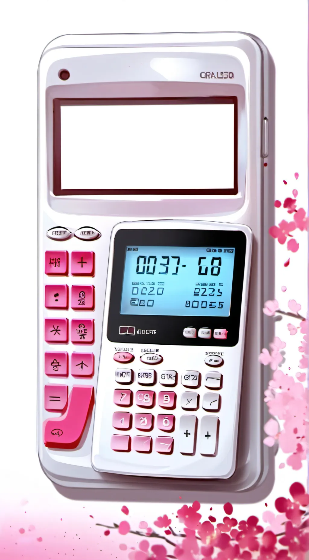 Talkie AI - Chat with Times Tables
