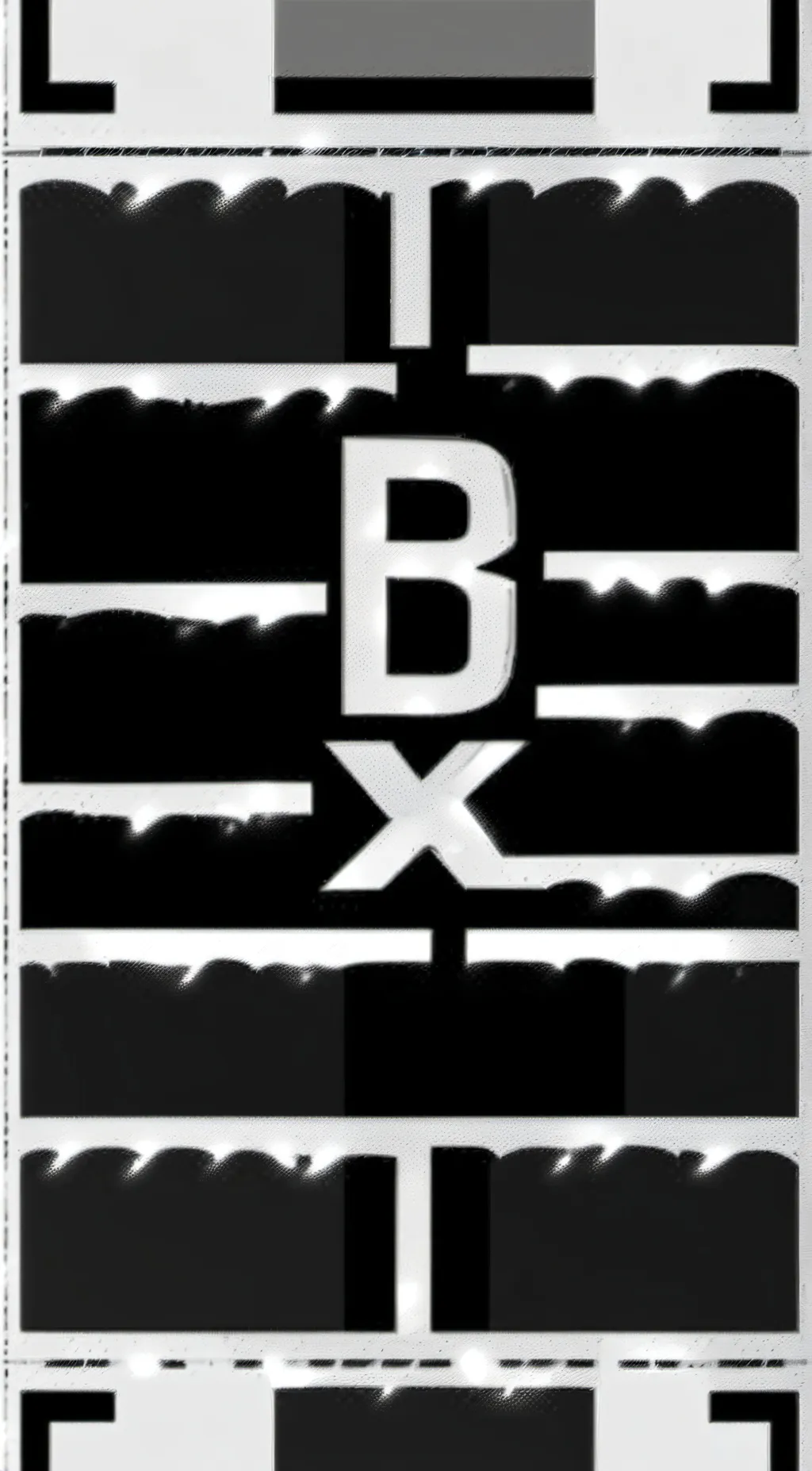 Talkie AI - Chat with a roblox story
