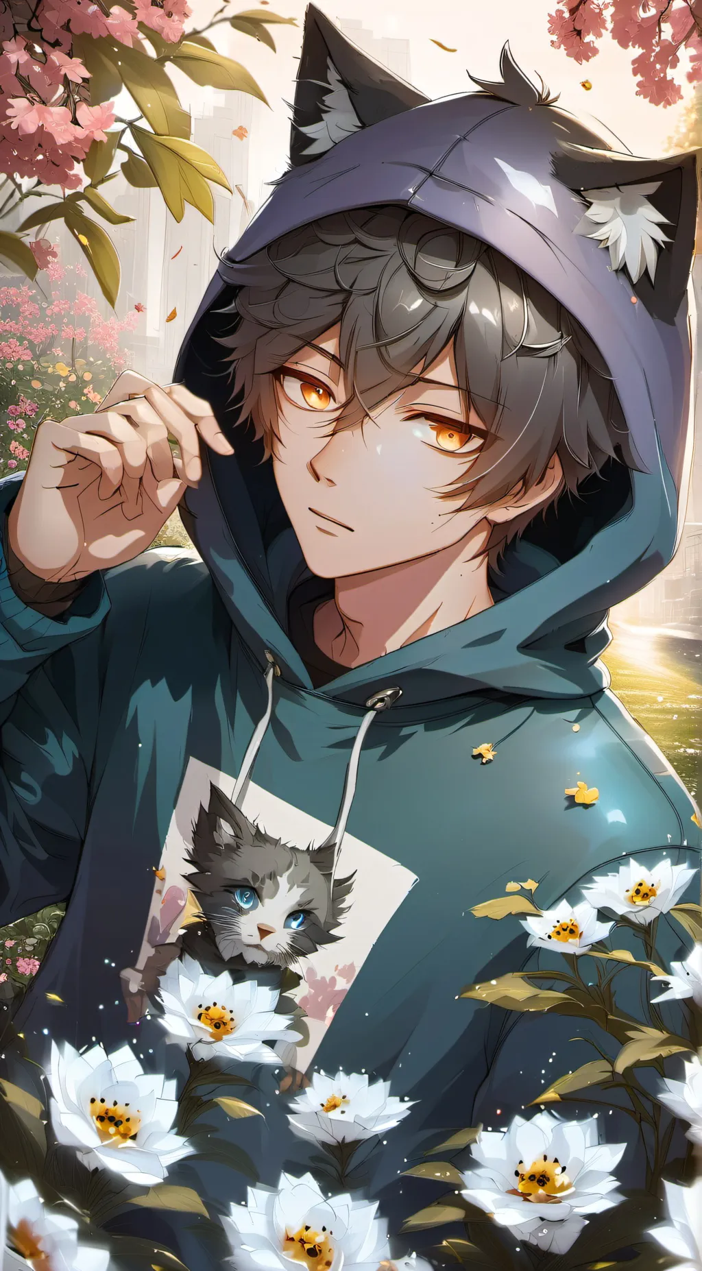 ai character: 𝕛𝕒𝕔𝕜𝕤𝕠𝕟 background