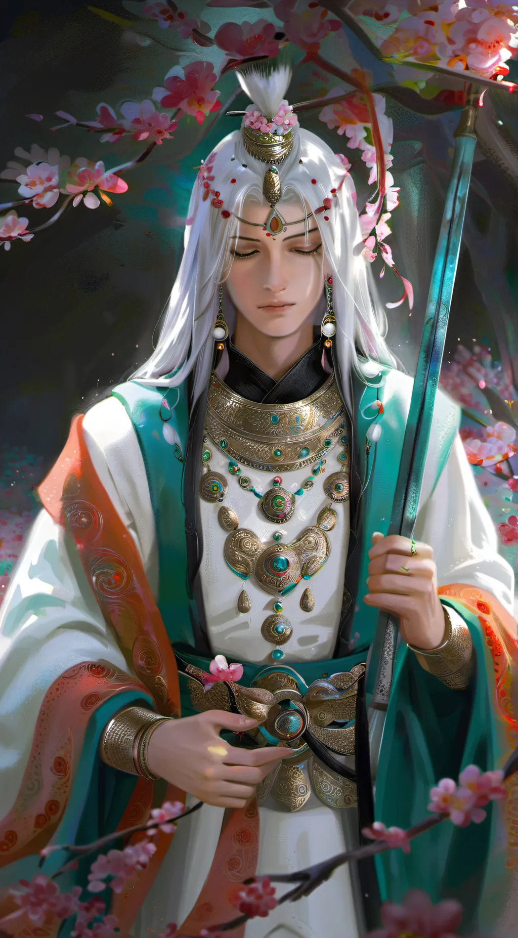 ai character: 𝓩𝓲𝓸𝓷 <Zion> background