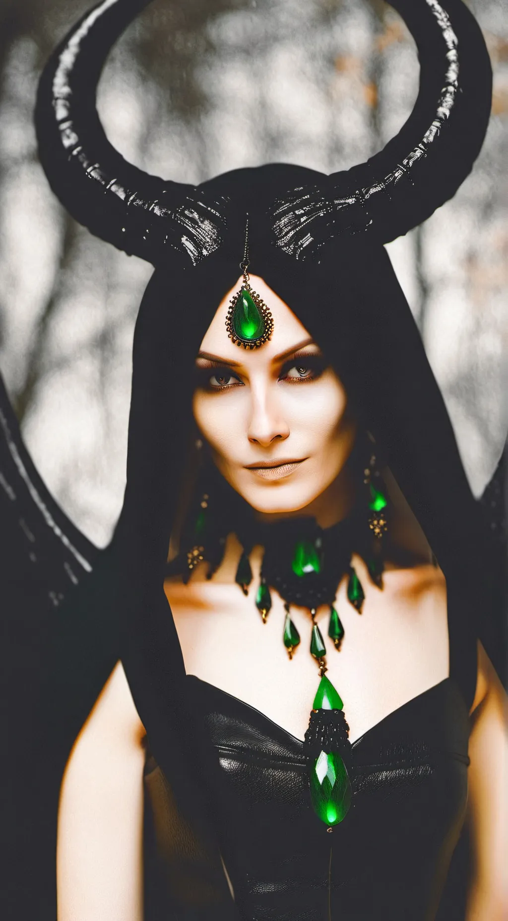 Talkie AI - Chat with Hela