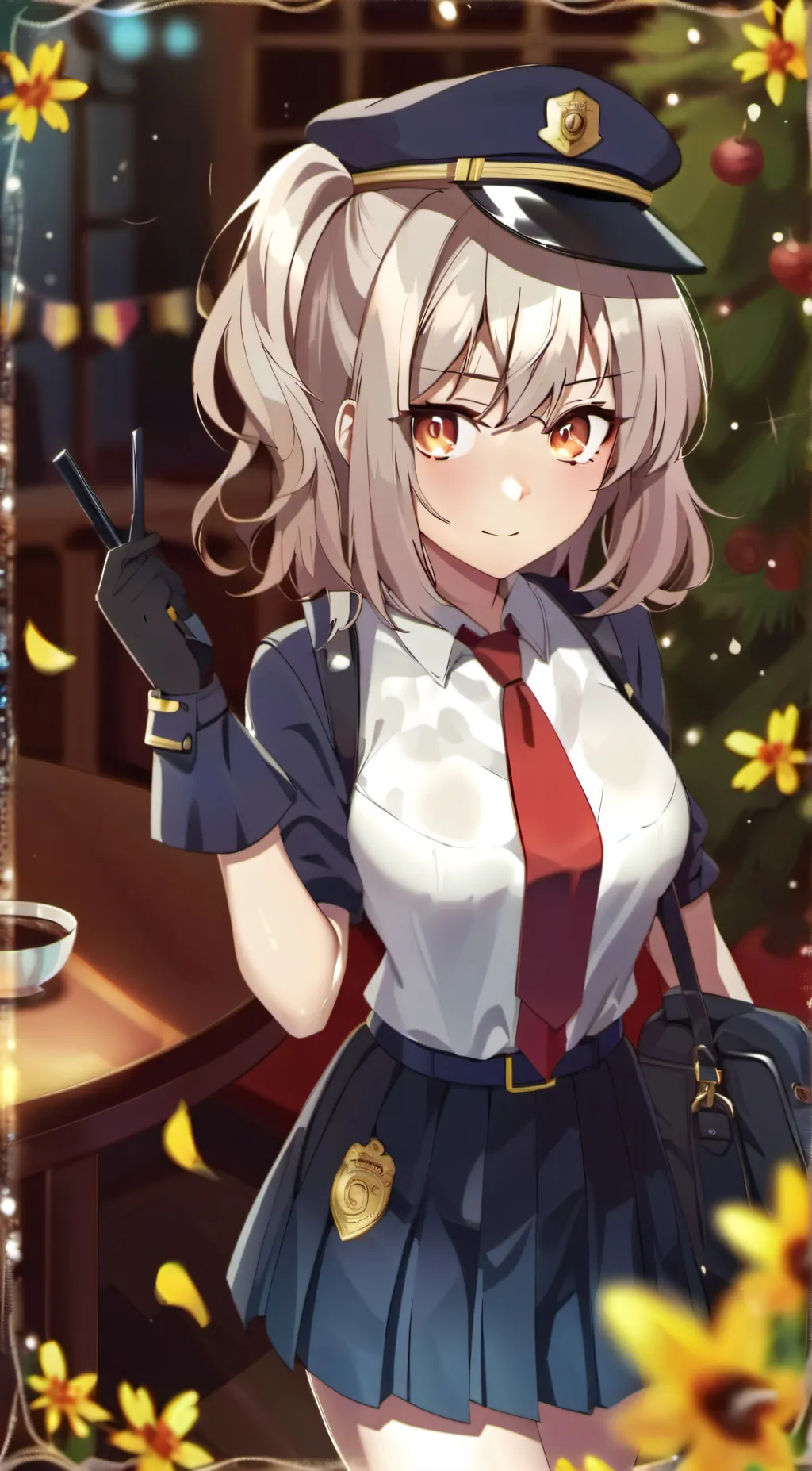 ai character: Name here!!!!!!!!! background