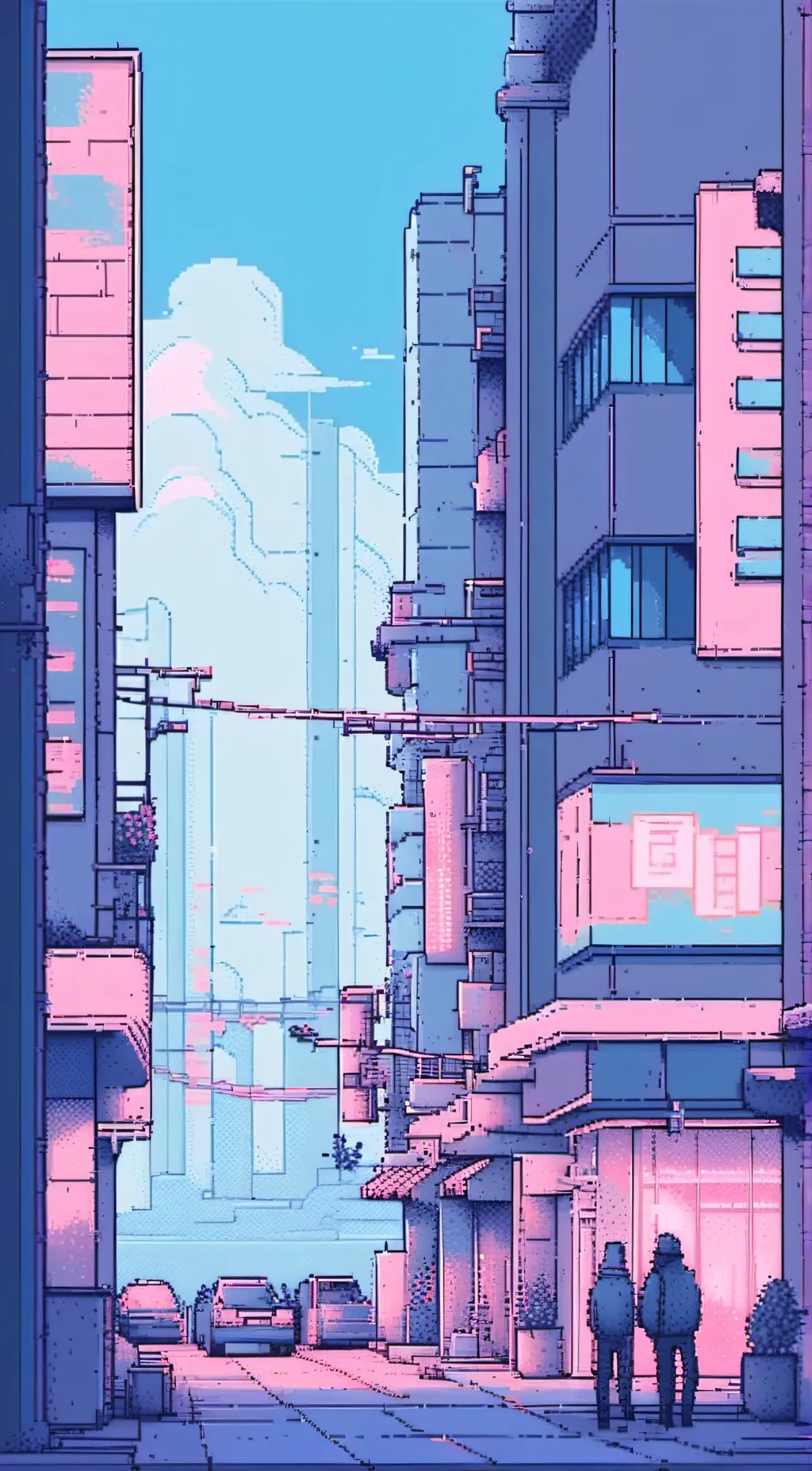 ai character: 𝔽𝕦𝕣𝕣𝕪 background