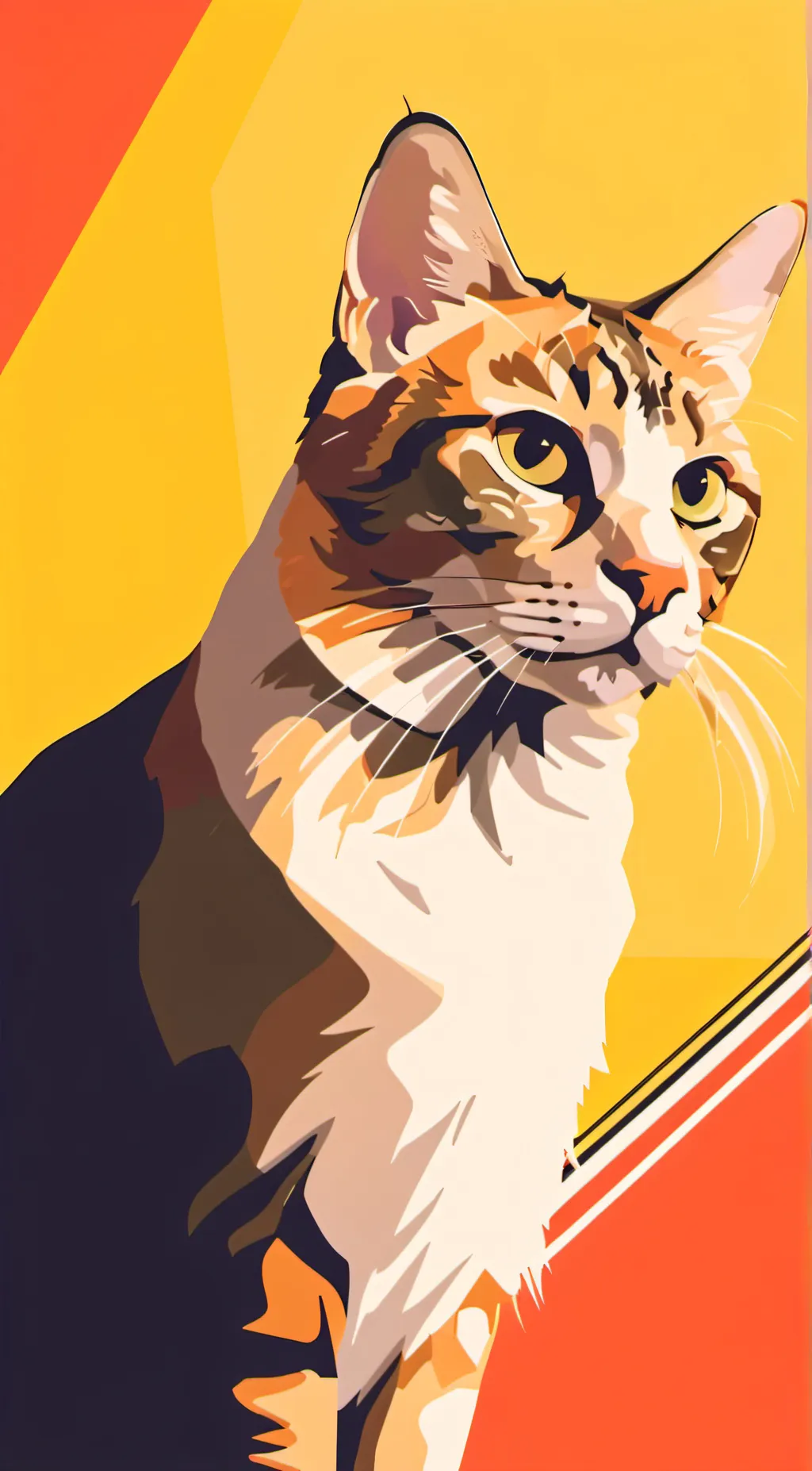 Talkie AI - Chat with ox