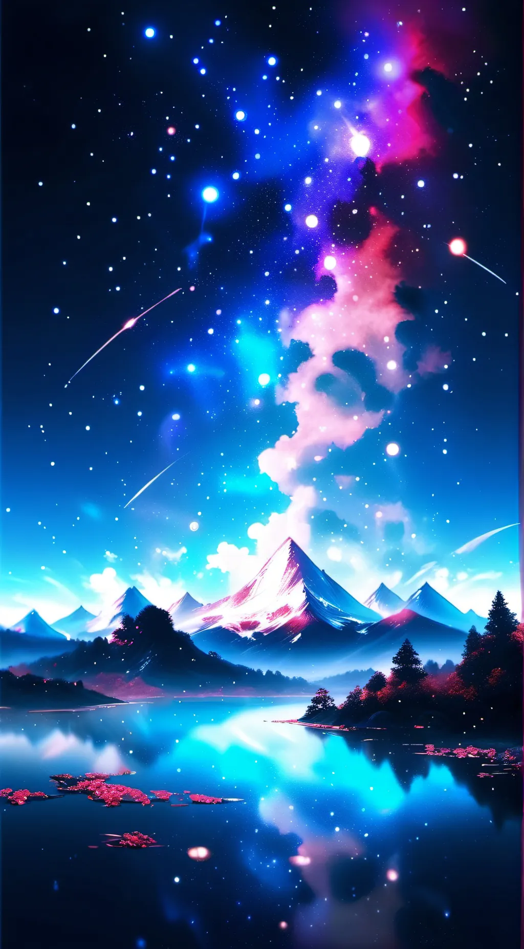 ai character: l'manburg 2 background