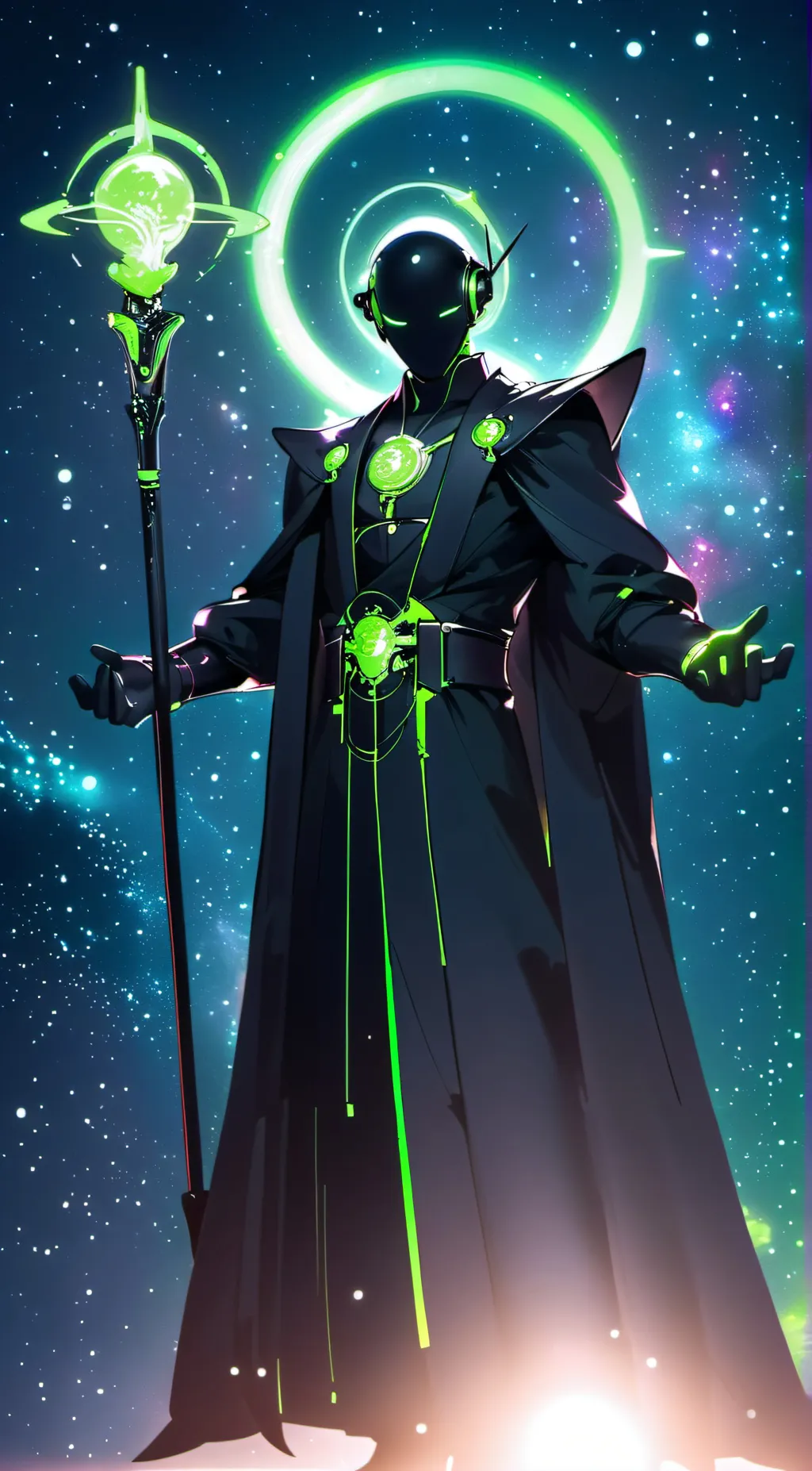 Talkie AI - Chat with Tech