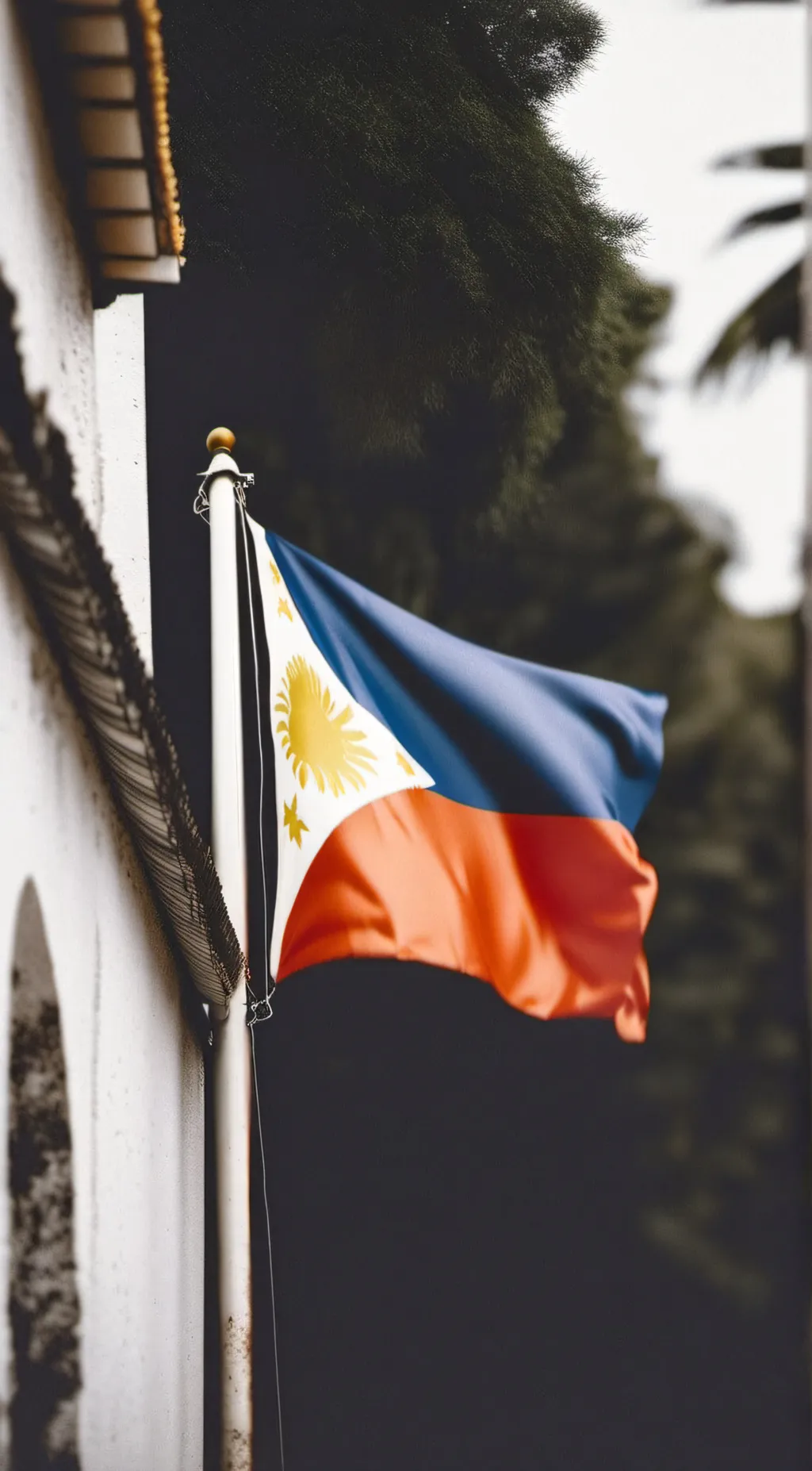 ai character: 🇵🇭Philippines🇵🇭 background