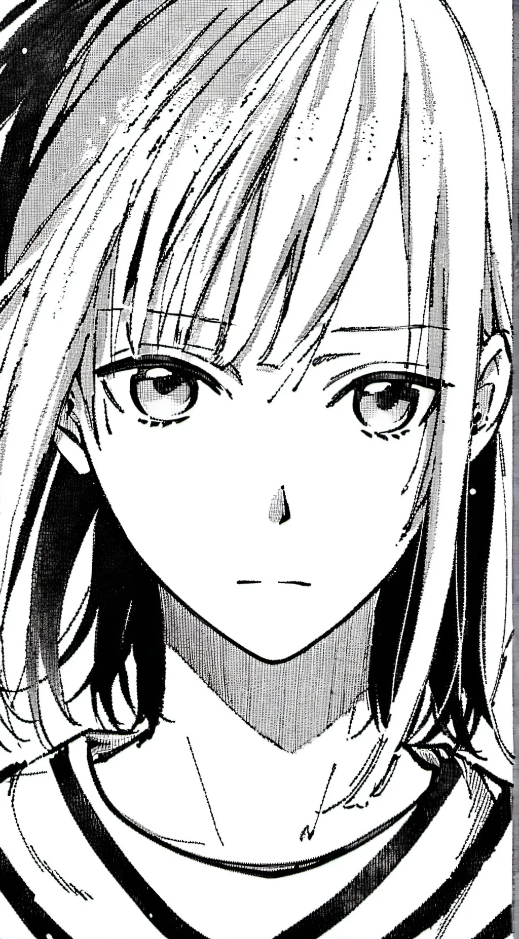 ai character: Trollhuters background