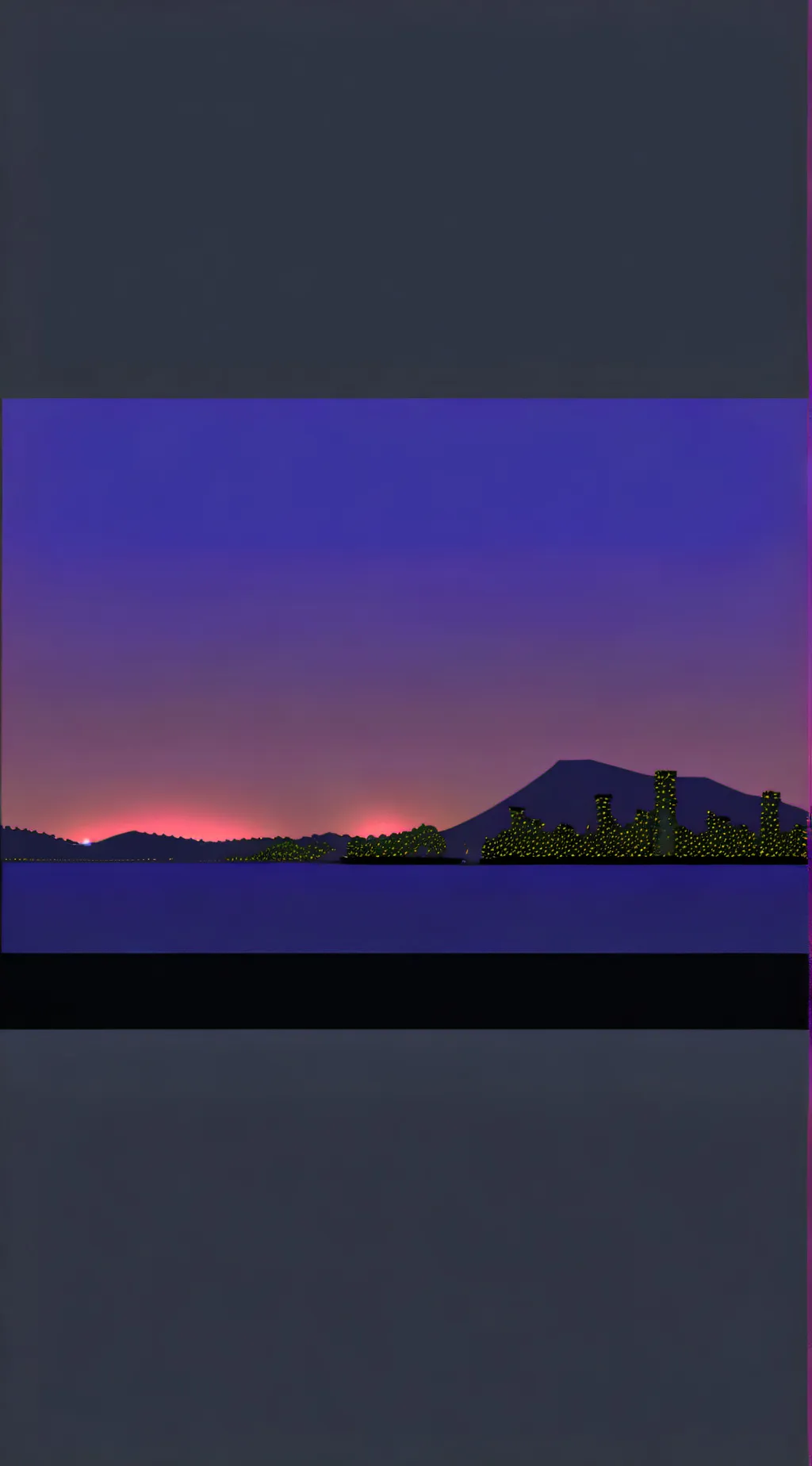 ai character: Rengoku X Y/N pt1 background
