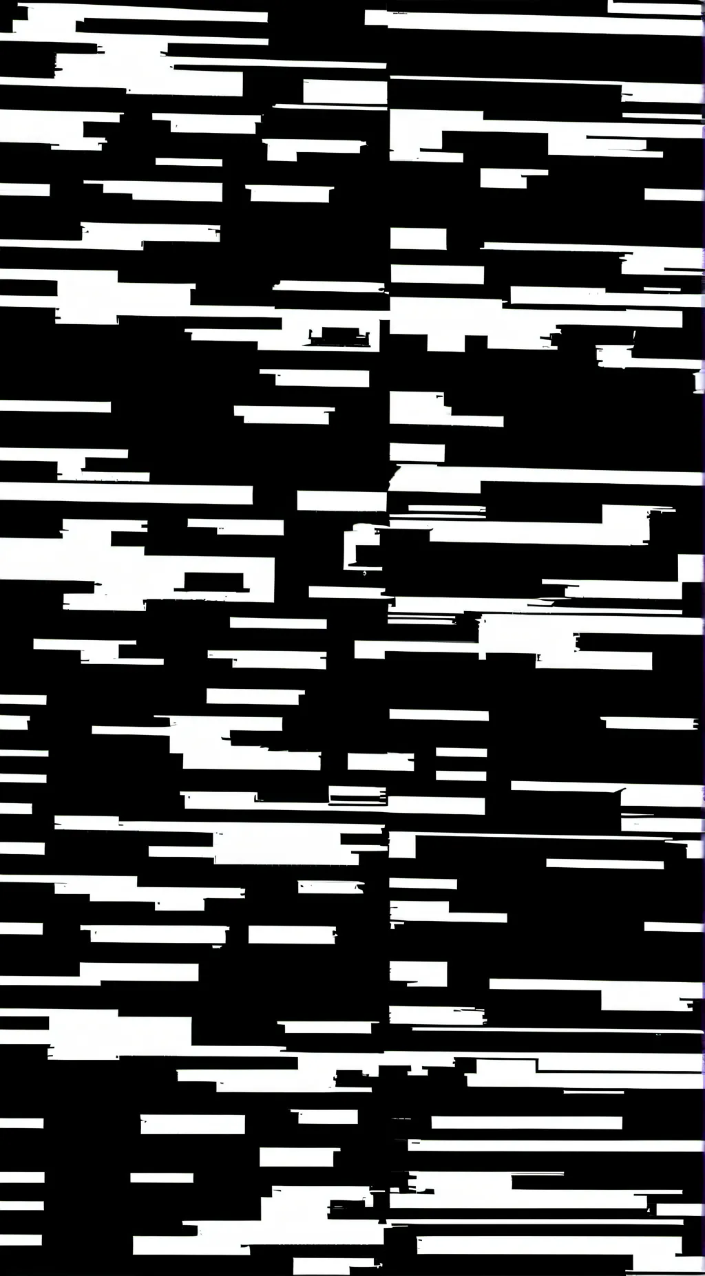 ai character: Collab talkie background