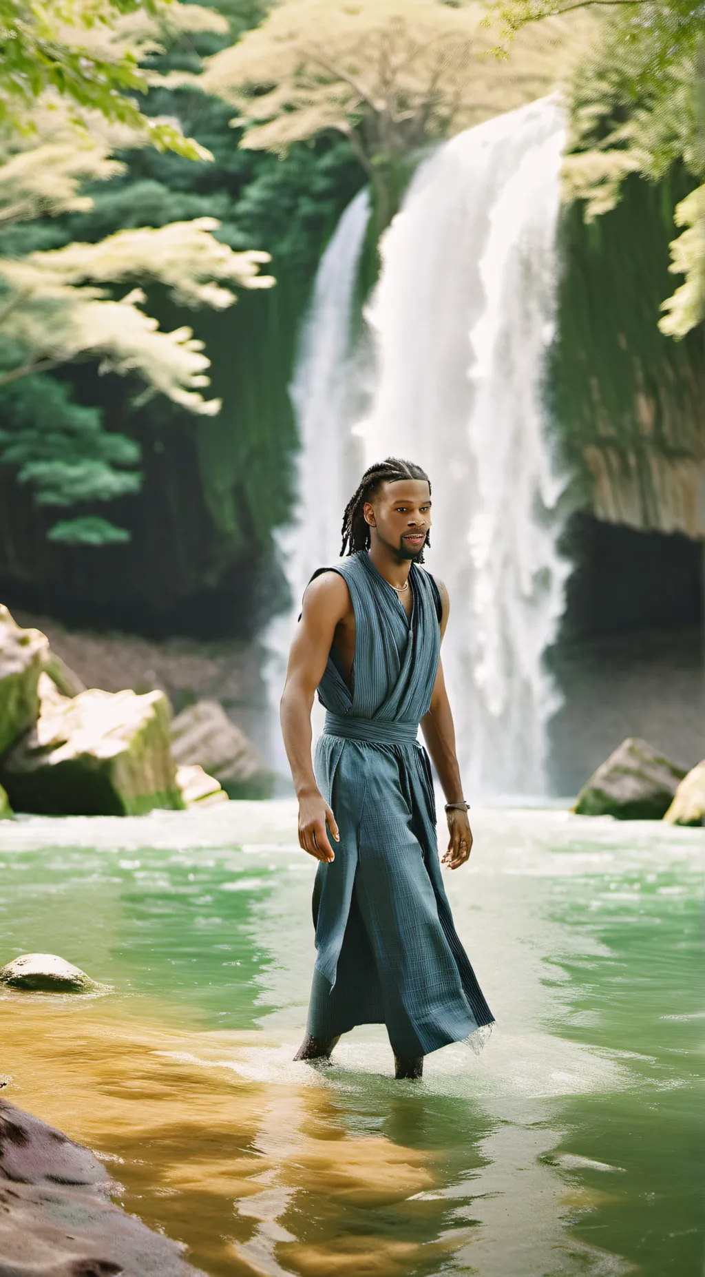 Talkie AI - Chat with Ja gets suspended 