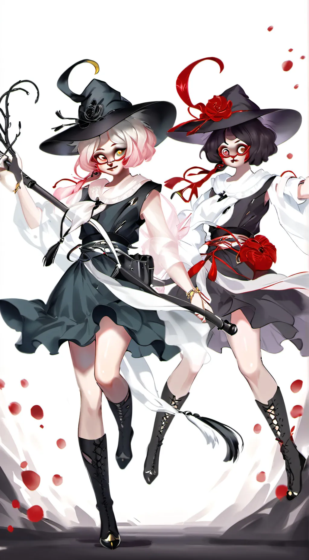 Talkie AI - Chat with zoey x  dren 