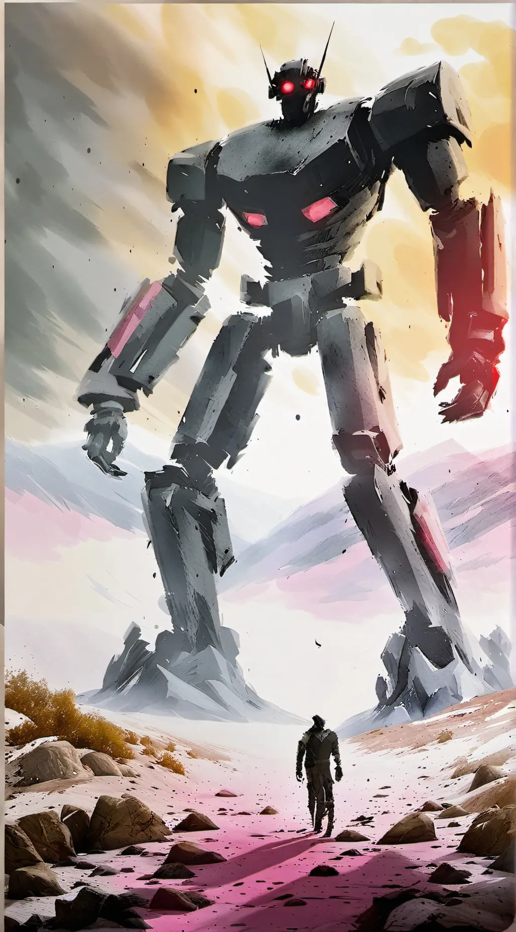 ai character: shadow_prime background